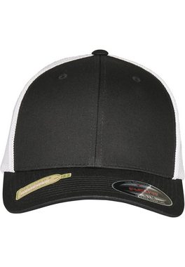 Flexfit Flex Cap Flexfit Trucker Flexfit Trucker Recycled Mesh