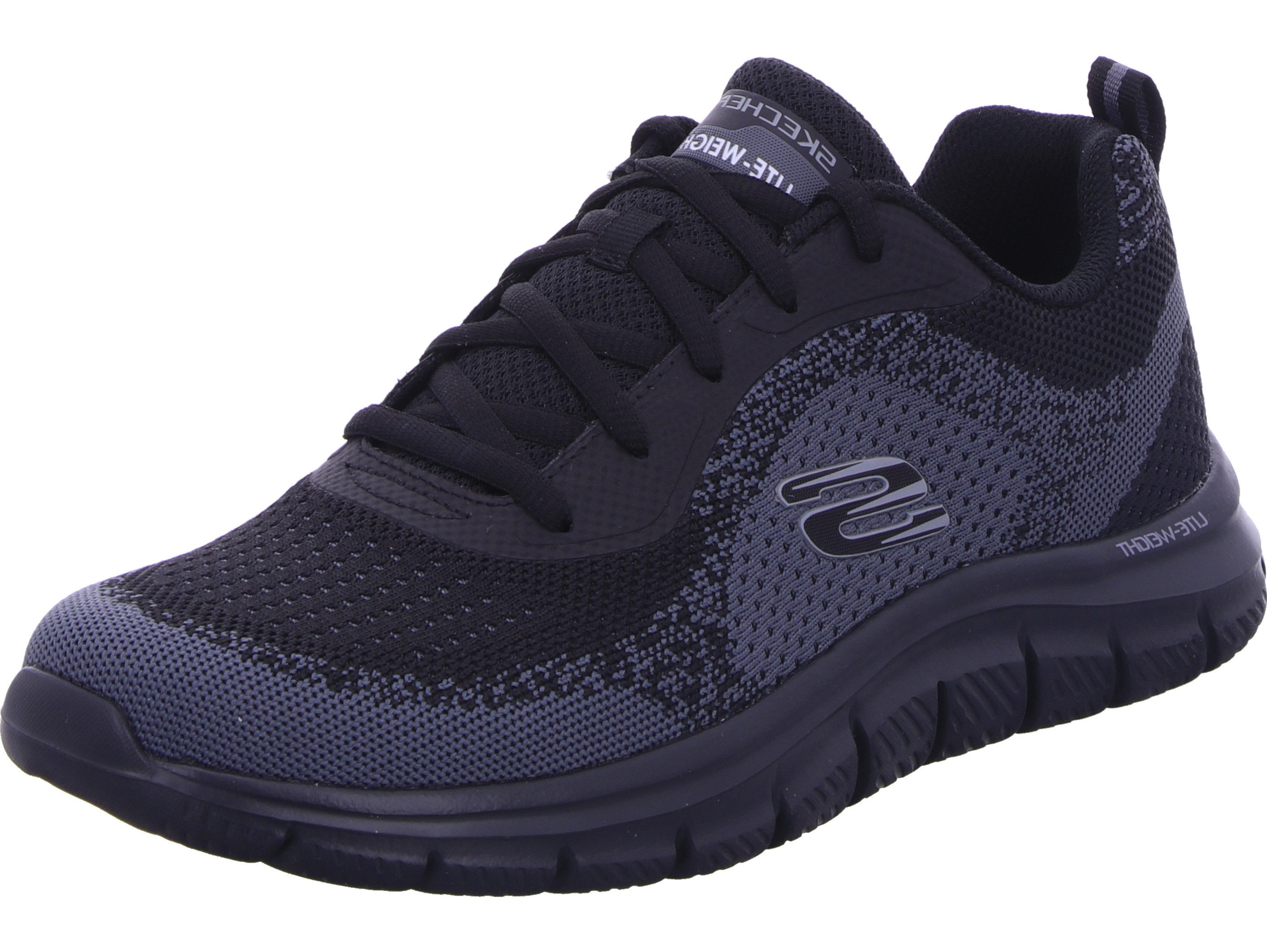 Skechers Track - GLENDOR Sneaker günstig online kaufen