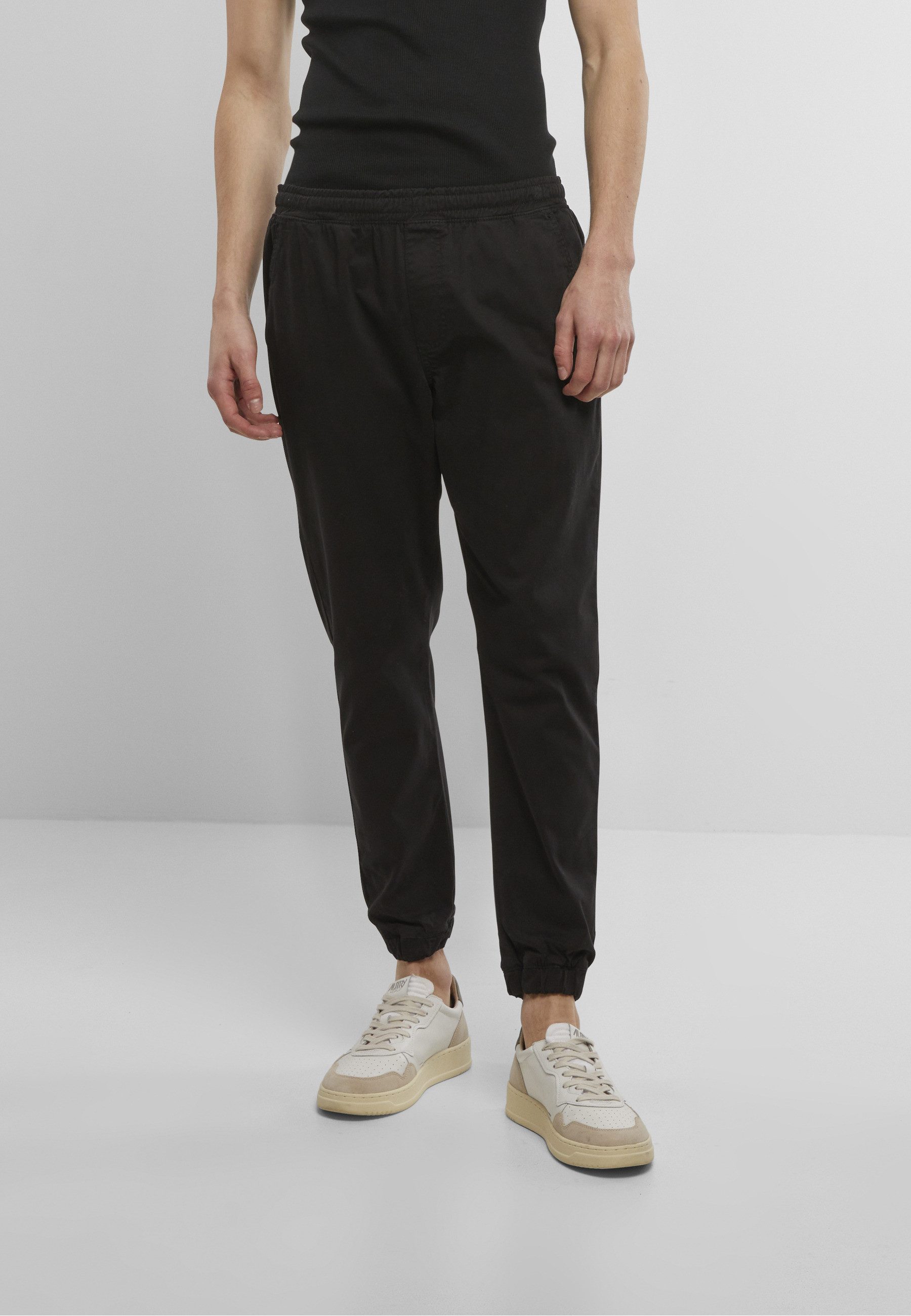 883Police Chinos 883 Police WEYBRIDGE CHINO PANTS (1-tlg)