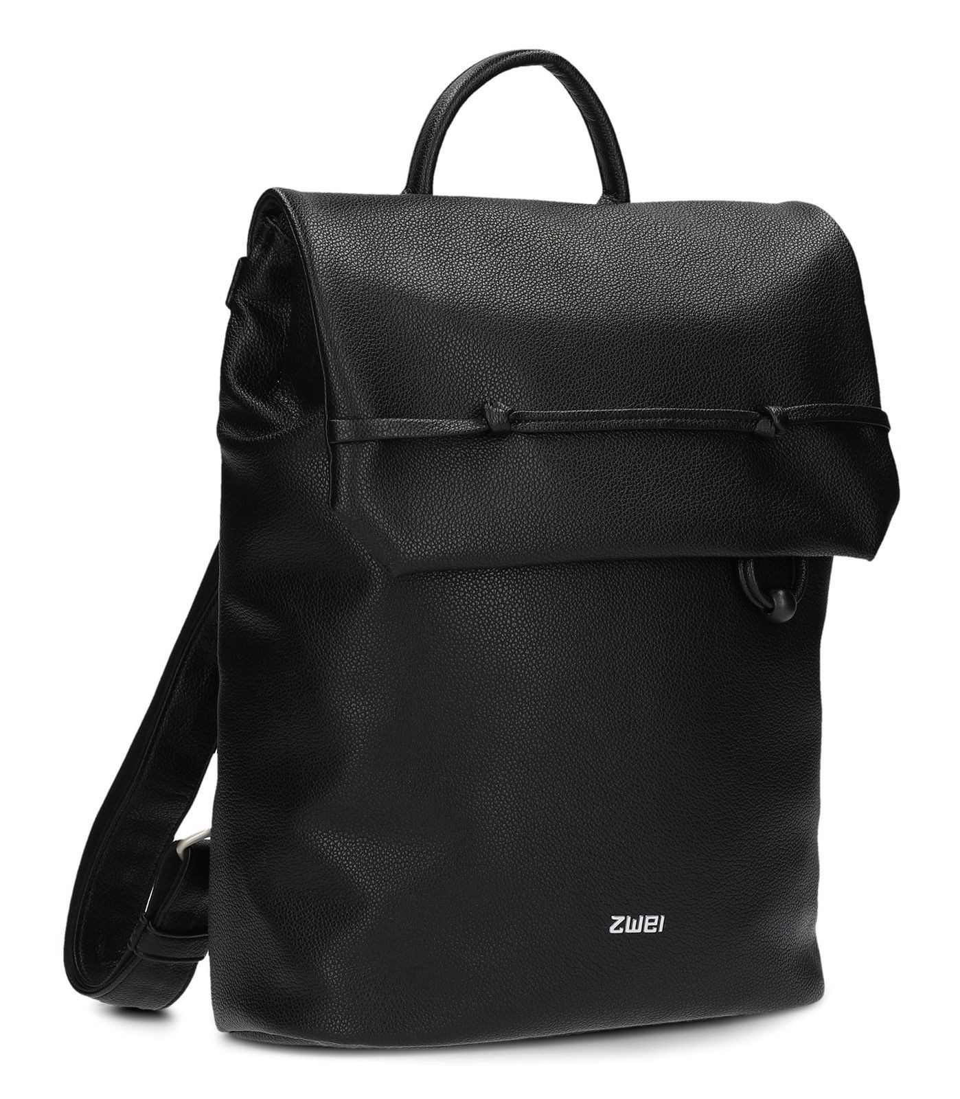 Zwei Rucksack Perla