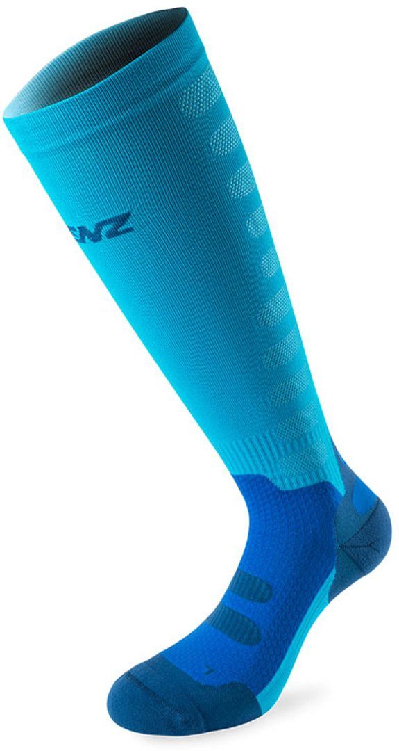 Lenz Funktionssocken Compression 1.0 Socken Kompression günstig online kaufen