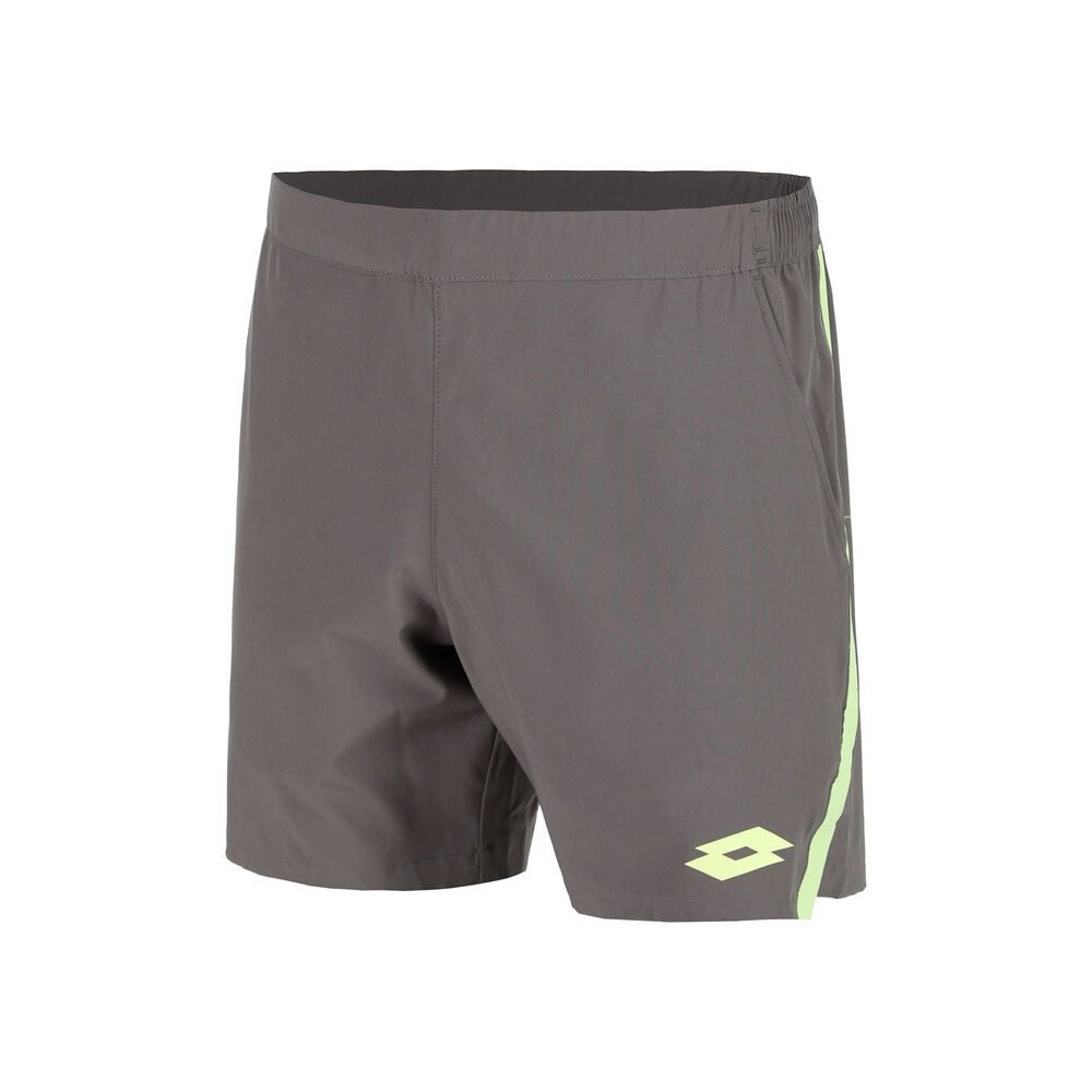 Shorts TECH IV - D1 SHORT7