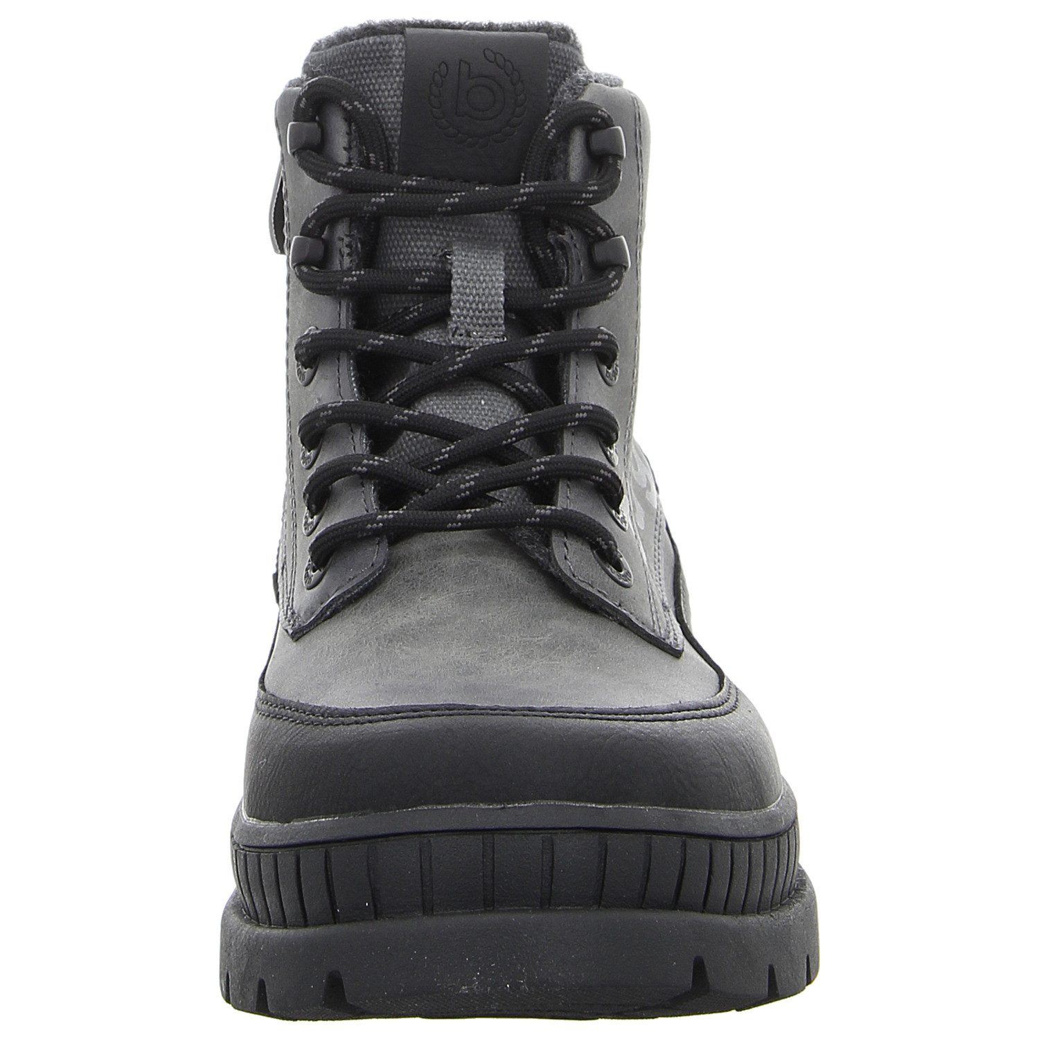 bugatti Pallario Stiefelette