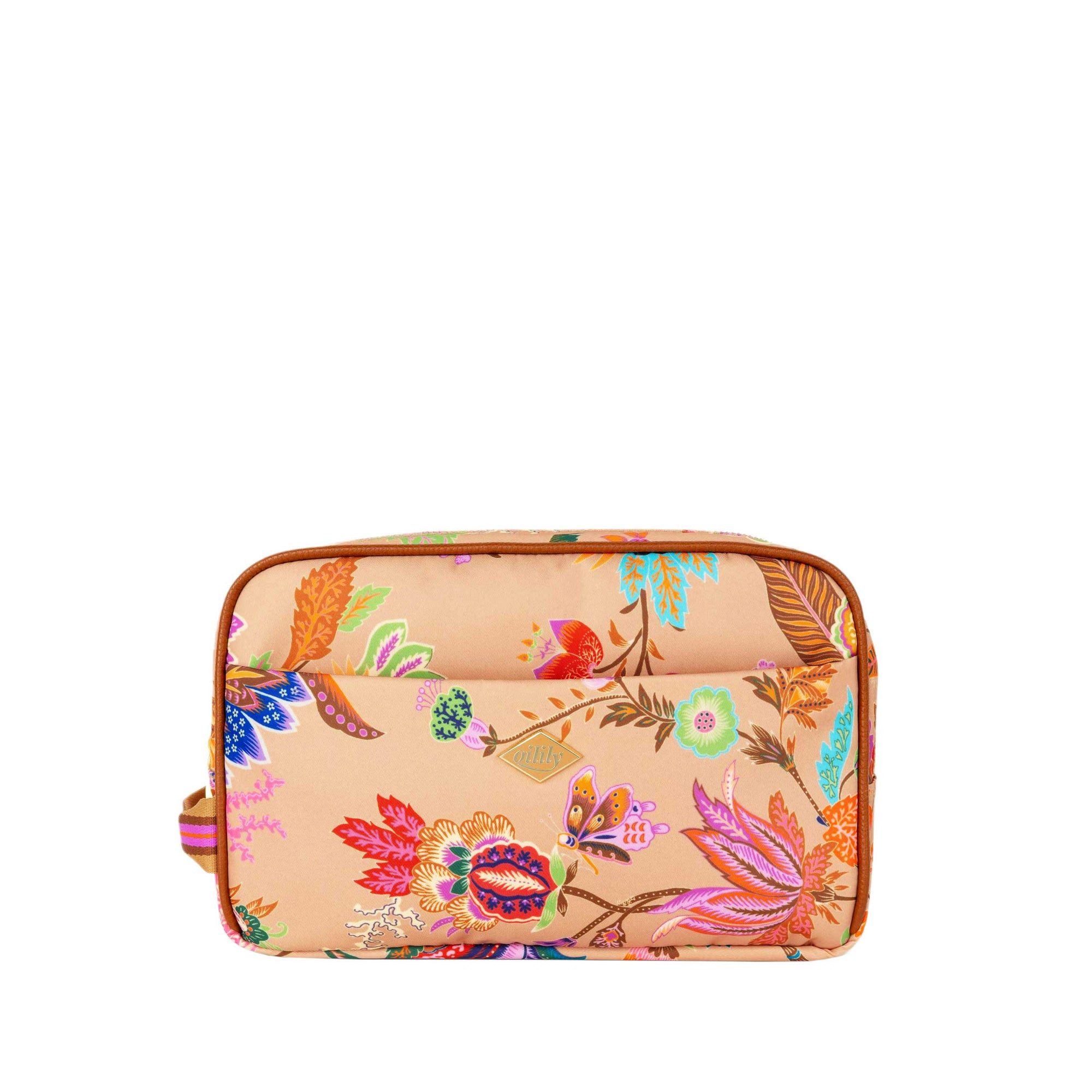 Kosmetiktasche Pocket Cosmetic Bag