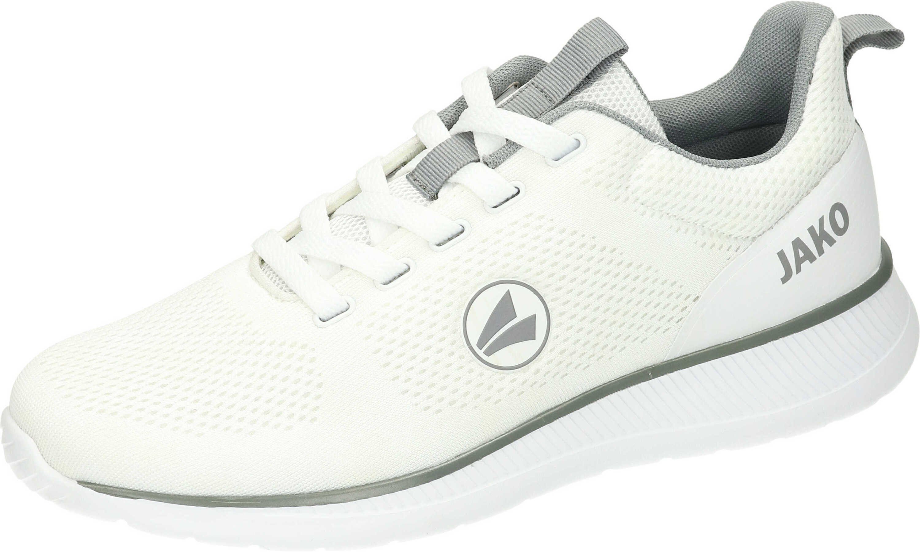 Sport Sneaker