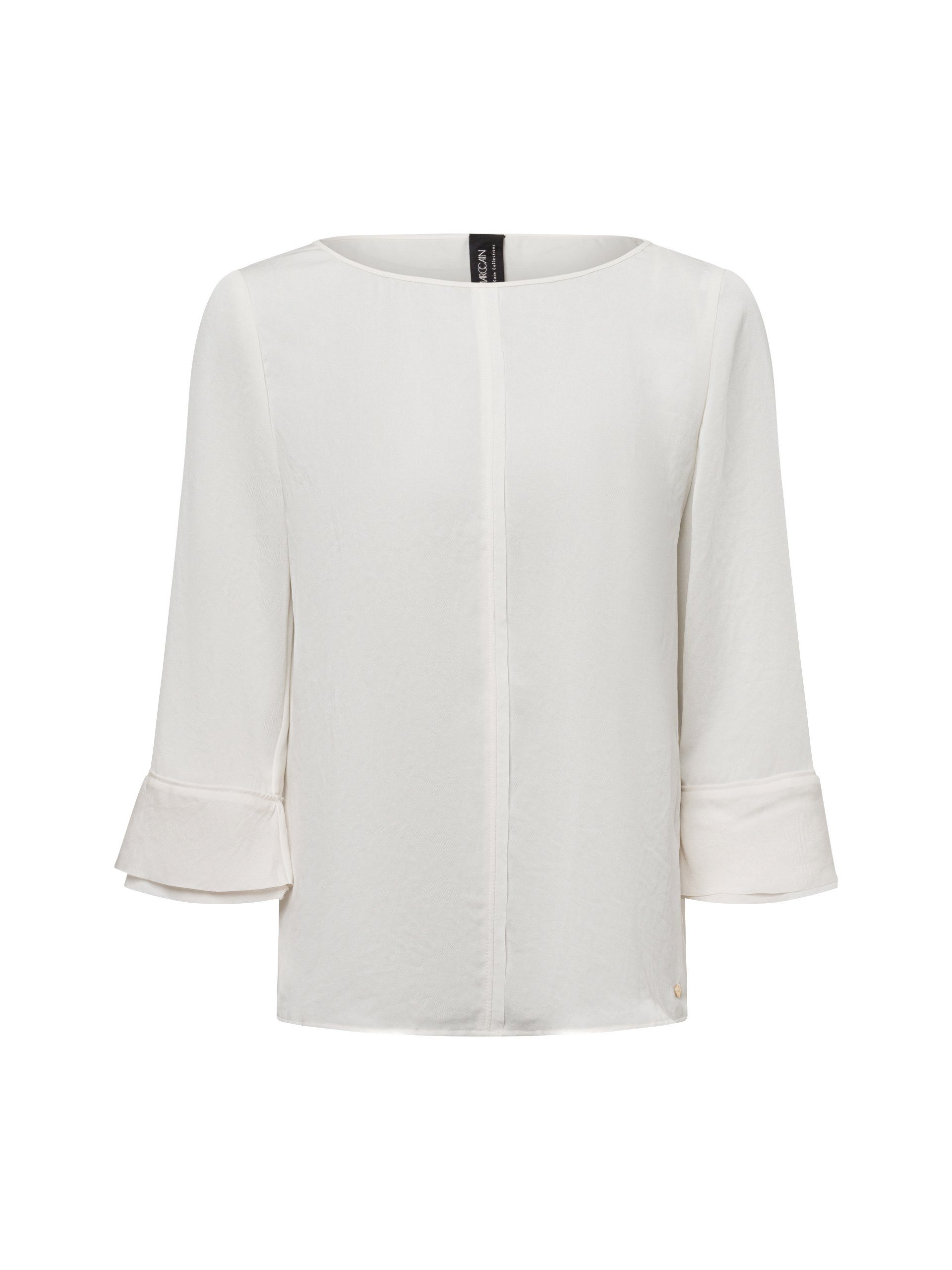 Shirtbluse
