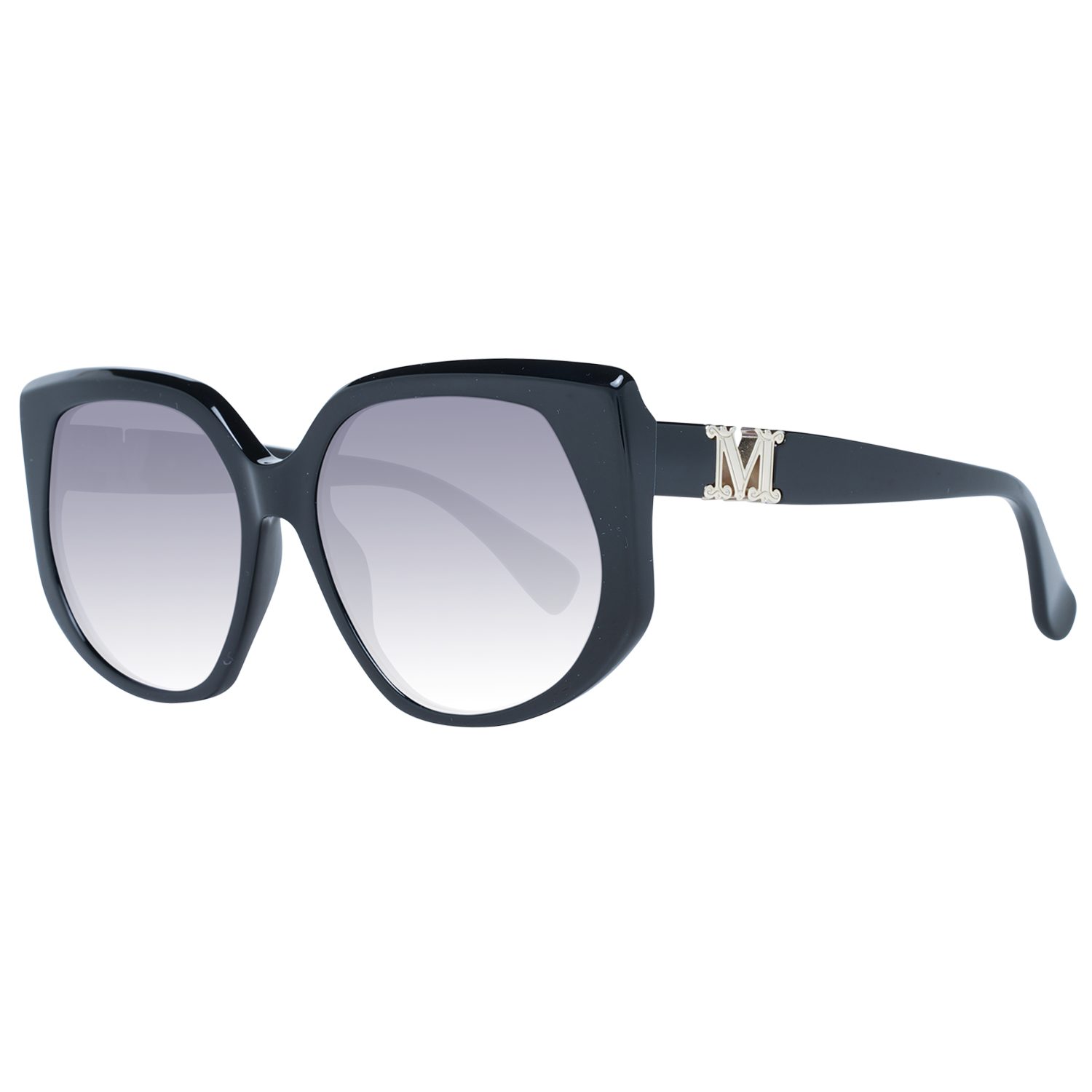 Max Mara Sonnenbrille