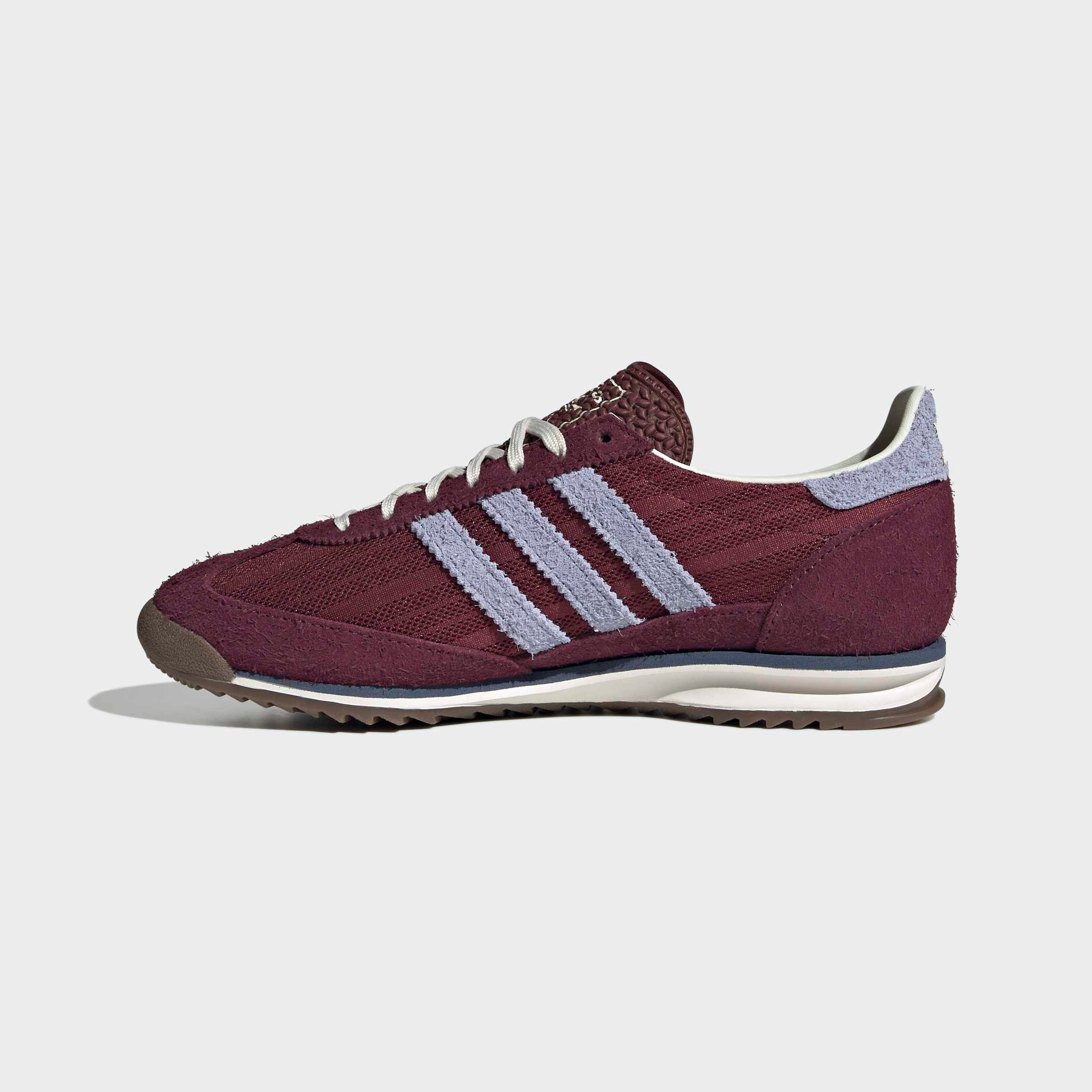 adidas Originals SL 72 OG W Sneaker