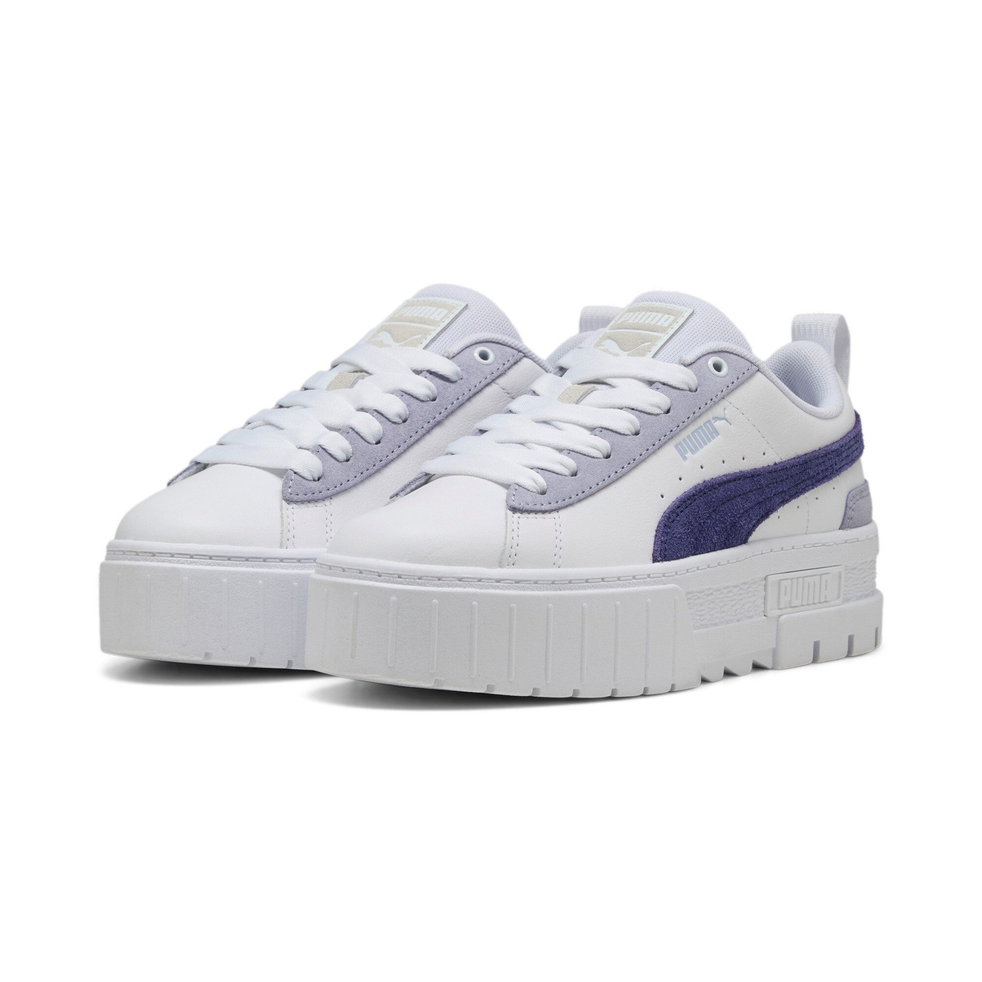 PUMA MAYZE MIX WNS Sneaker günstig online kaufen