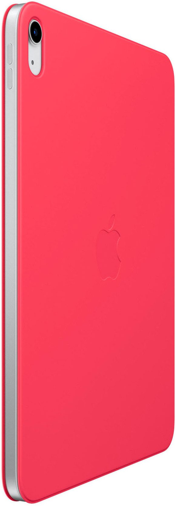 Apple Tablet-Hülle Smart Folio für iPad (A16) 27,9 cm (11 Zoll)