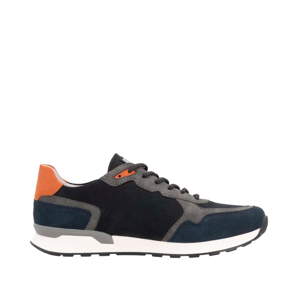 Rieker Sneaker Sneaker günstig online kaufen