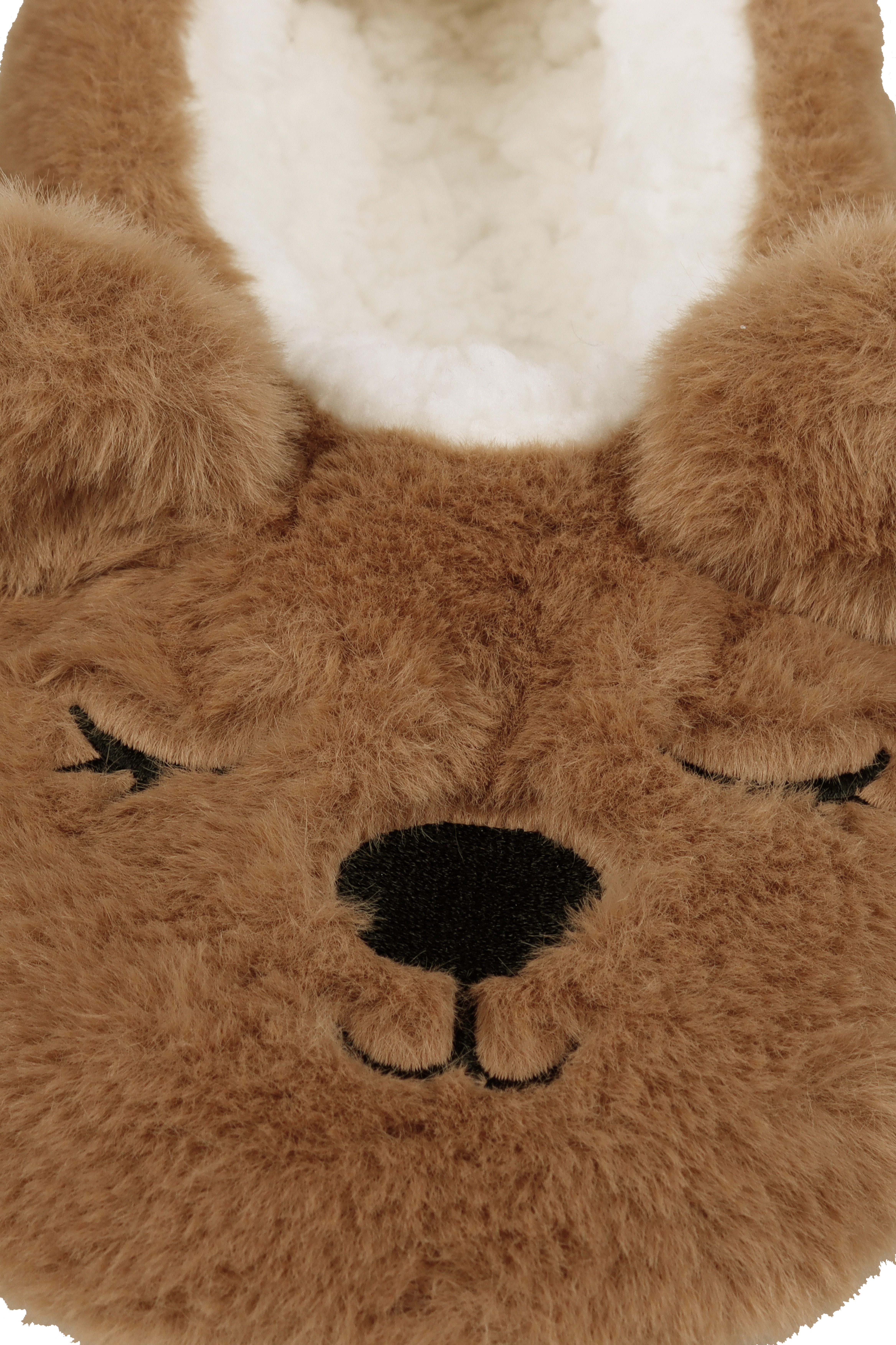 Detailansicht des Produkts 2