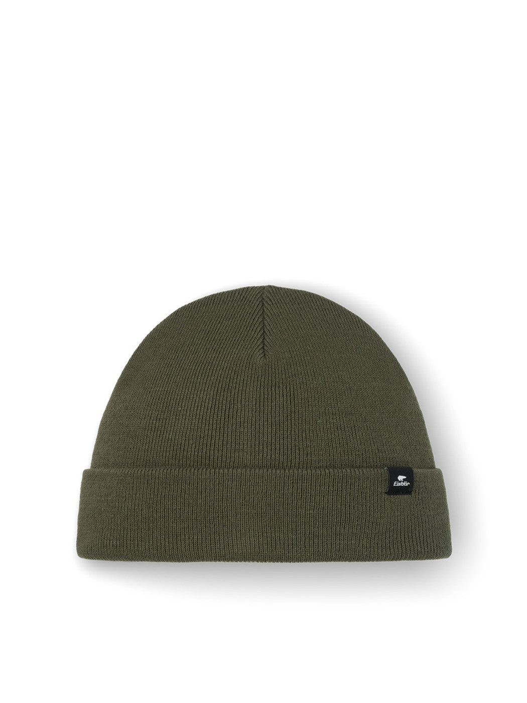 Eisbär Visor SKATER KIDS