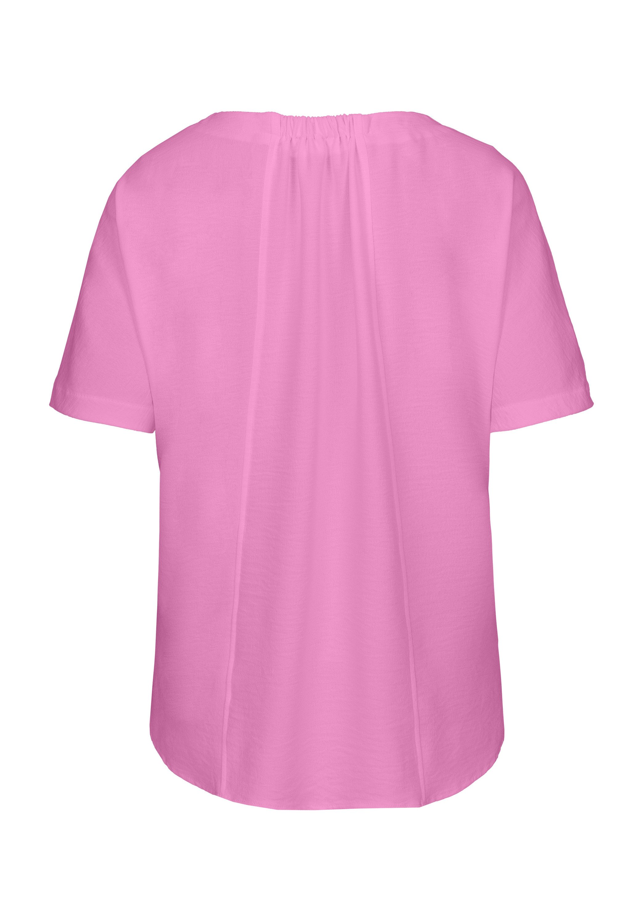 bianca Shirtbluse SAHRA in cleanem Look günstig online kaufen