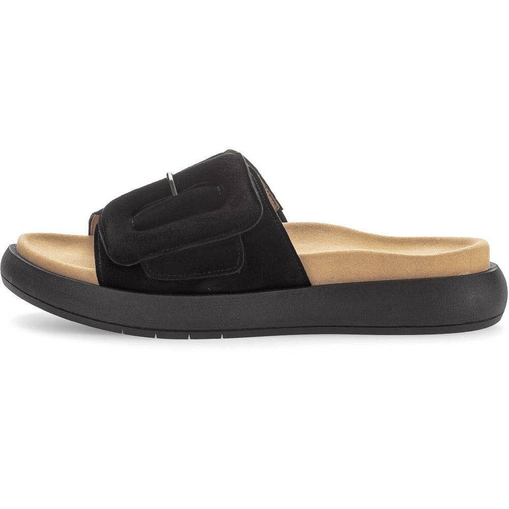 Gabor Pantolette Pantolette