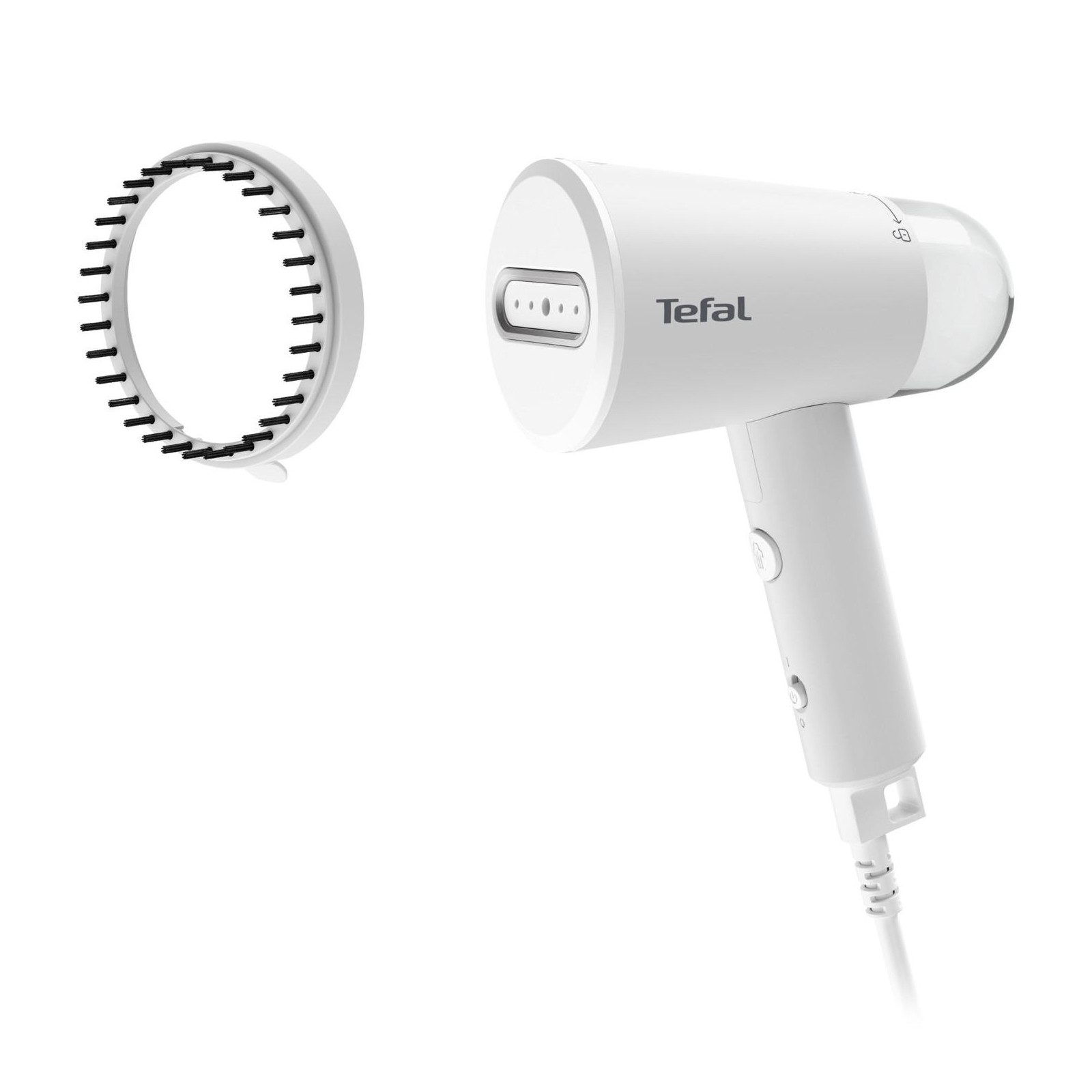 Tefal Reinigungsbürste DT1020