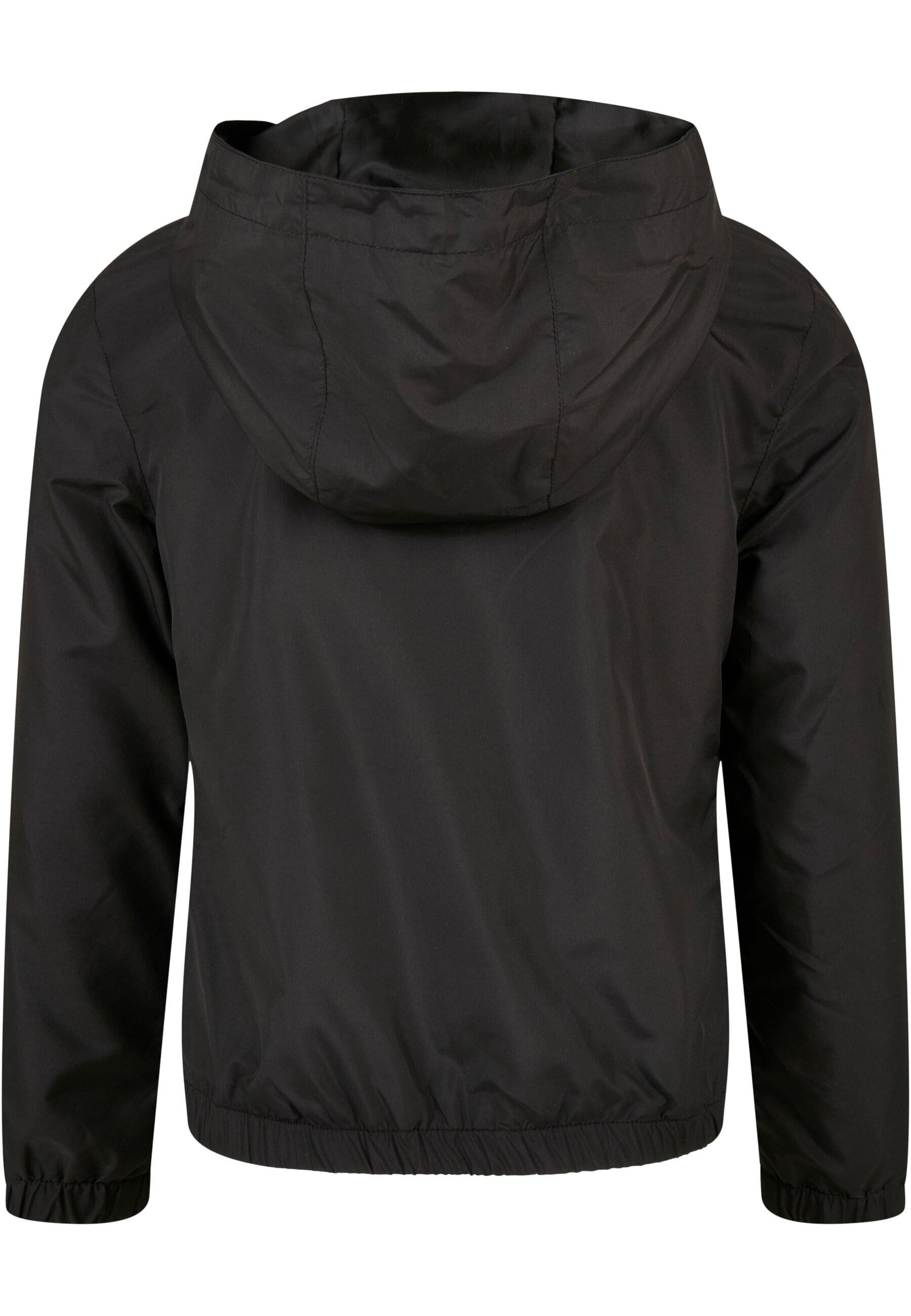 URBAN CLASSICS Allwetterjacke Urban Classics Damen günstig online kaufen