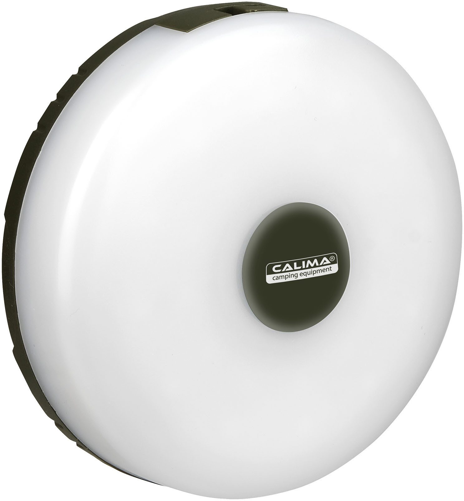 CALIMA Hängeleuchte Outdoor Lichterkette aufladbar 10m, Farbwechsel, RGB, U günstig online kaufen