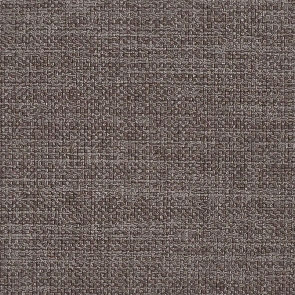 COTTA Hocker Cuby, Sitzwürfel, Cube, Sitzhocker günstig online kaufen