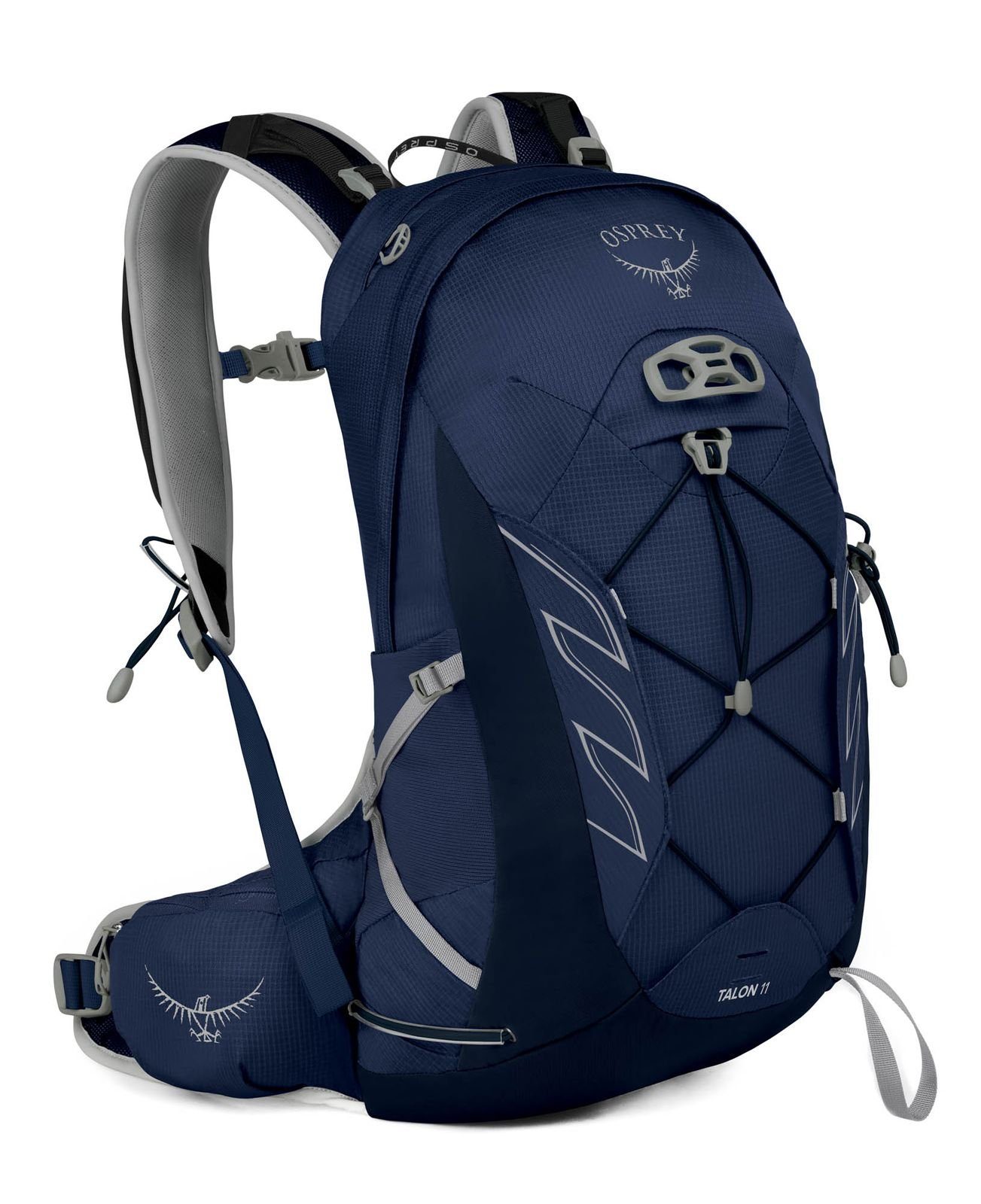 Osprey Rucksack Ceramic Blue