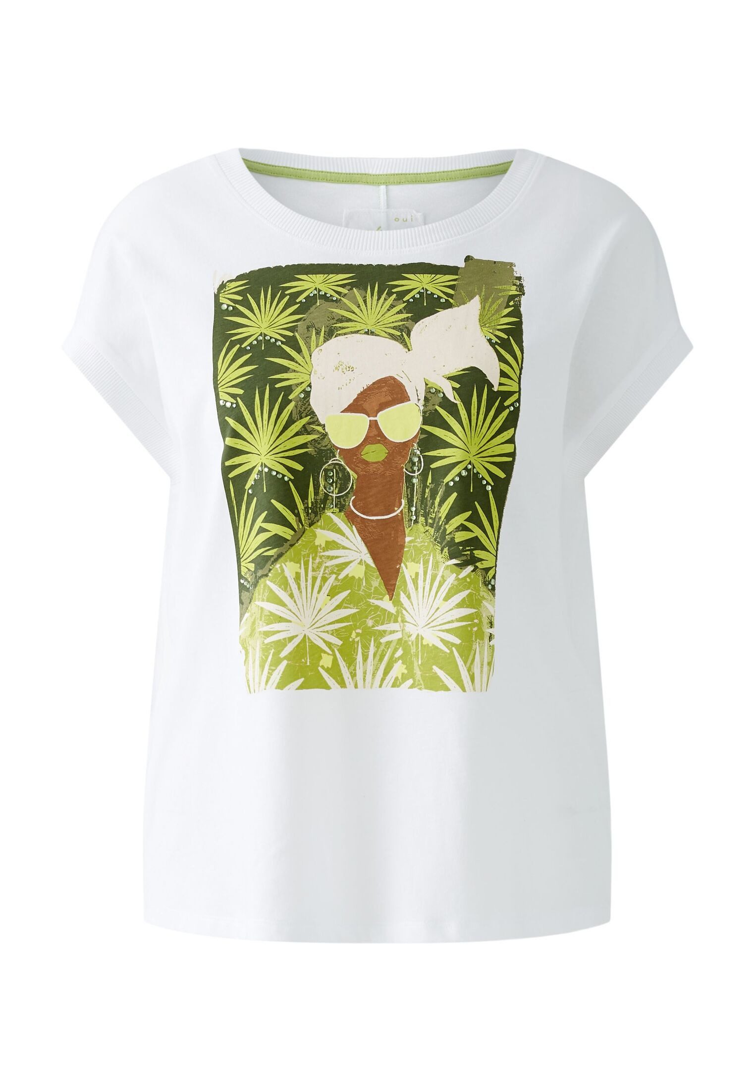 T-Shirt T-Shirt