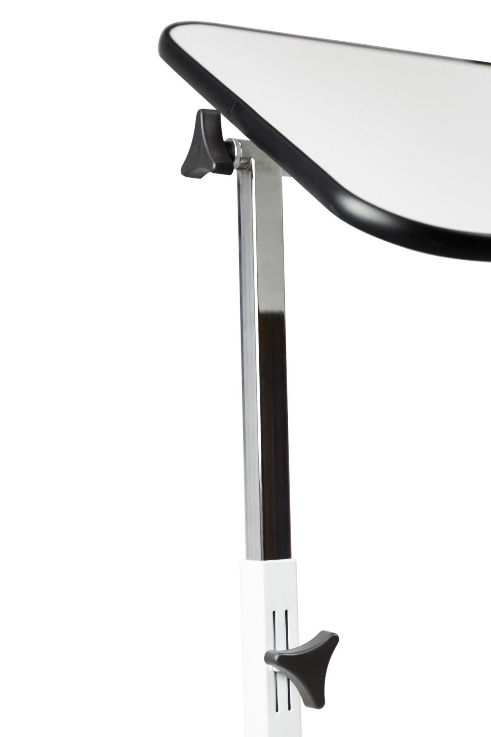 CARELINE GmbH Beistelltisch Betttisch NOVA günstig online kaufen