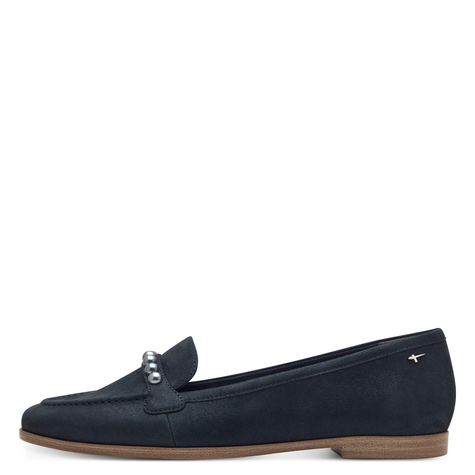 Tamaris Slipper günstig online kaufen
