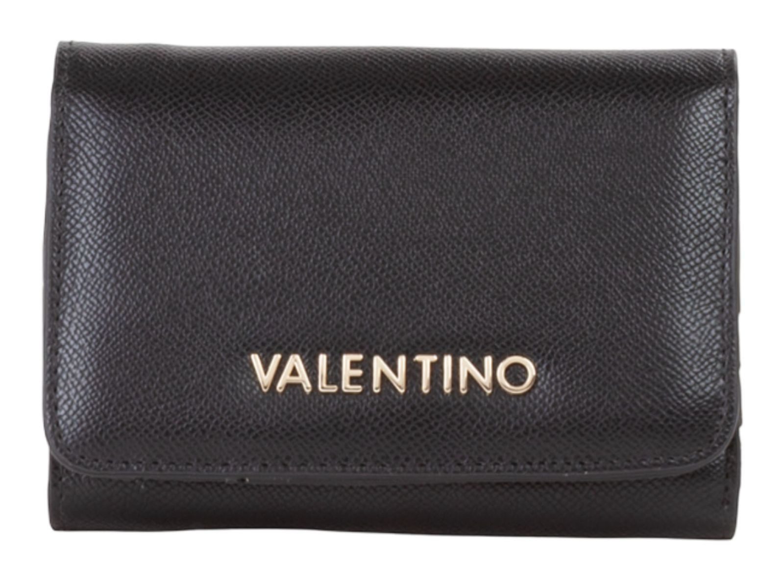 VALENTINO BAGS Geldbörse Wallet With Flap