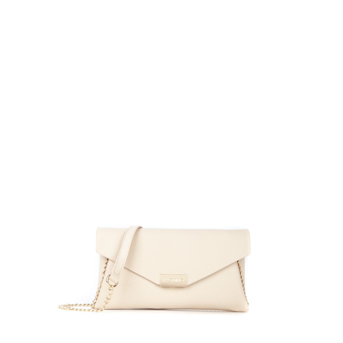 Umhängetasche POCHETTE ARPIE