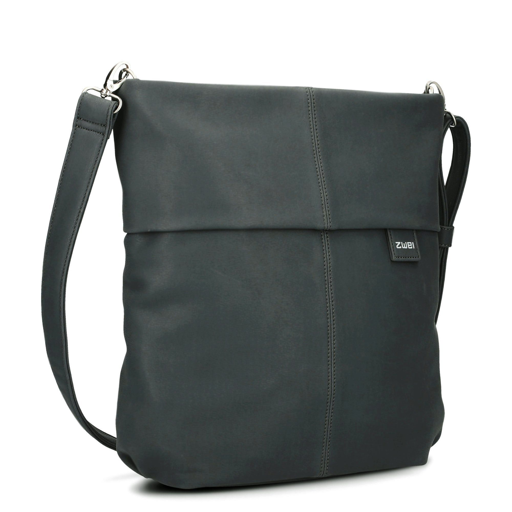 Zwei Umhängetasche Mademoiselle M12 - Schultertasche günstig online kaufen