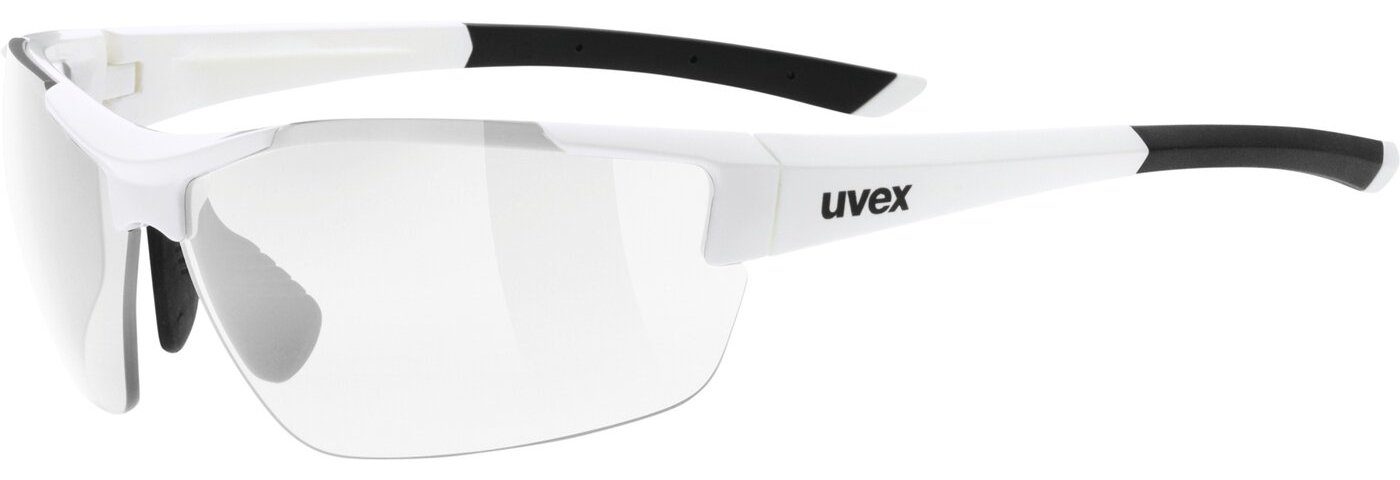 Uvex Sonnenbrille uvex sportstyle 612 VL