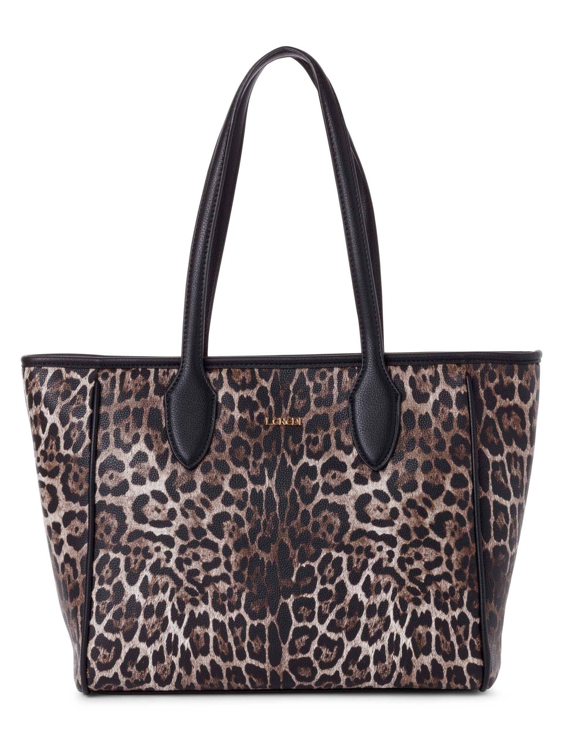Tote Bag LÃ¤ssige Handtasche Stück Paris Cityscape Tote Bag Damen