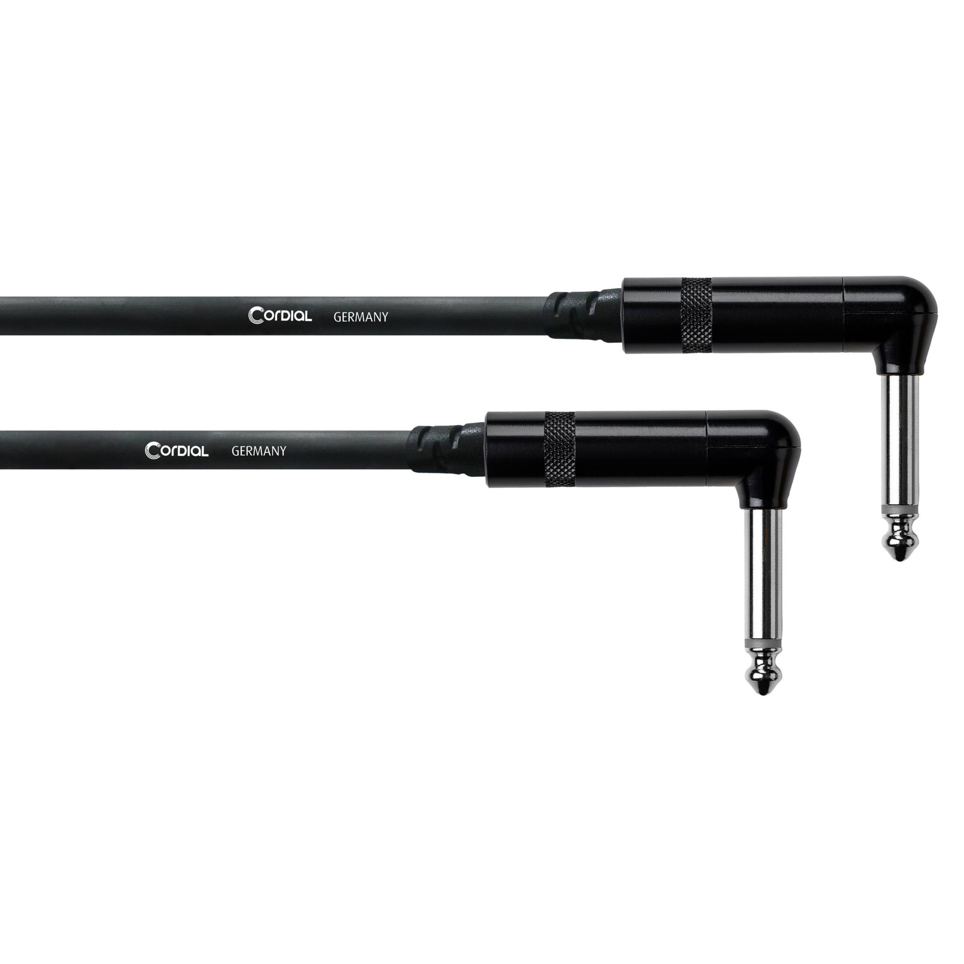 Audio-Kabel