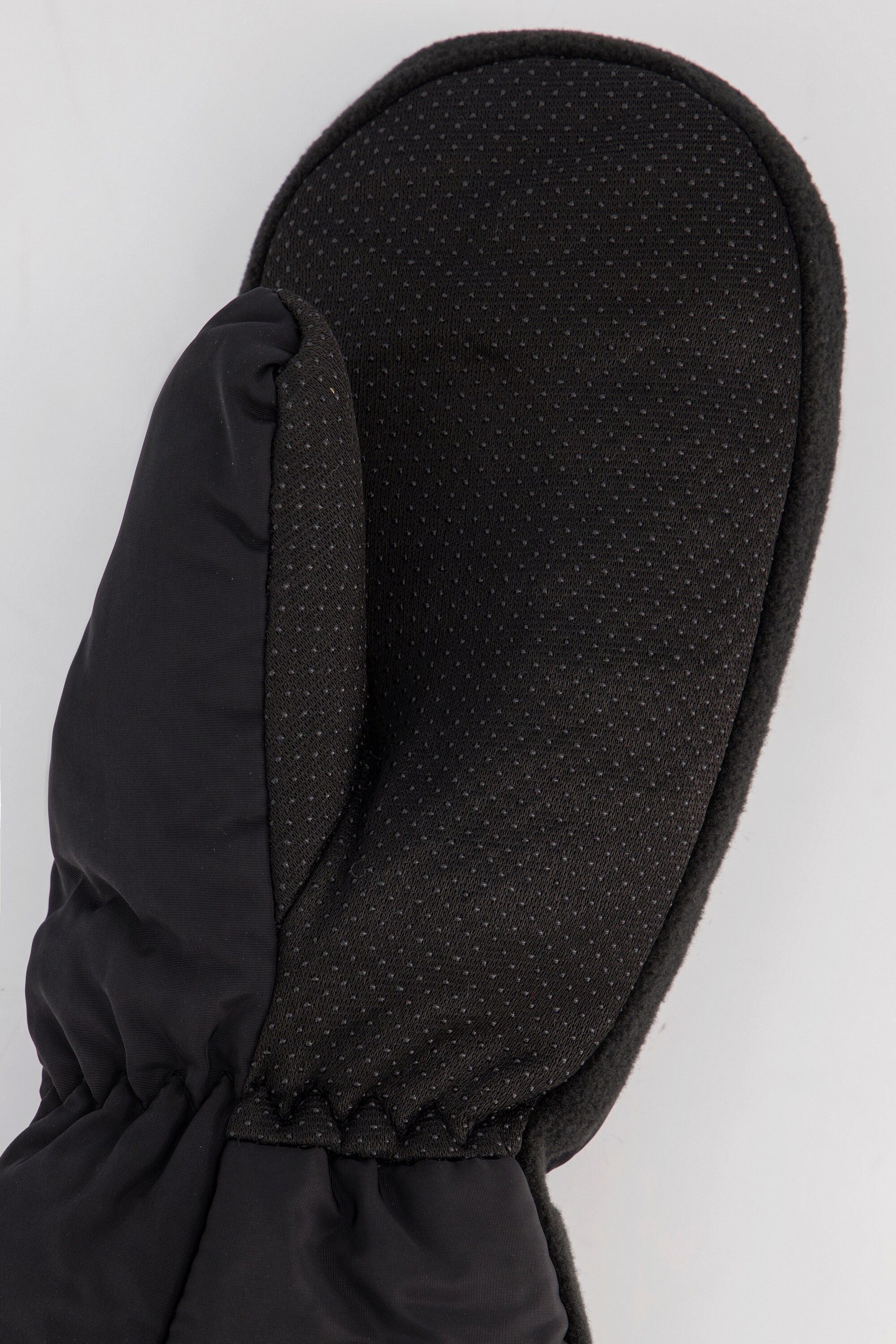 JP1880 Strickhandschuhe Handschuhe super warm Fäustlinge günstig online kaufen