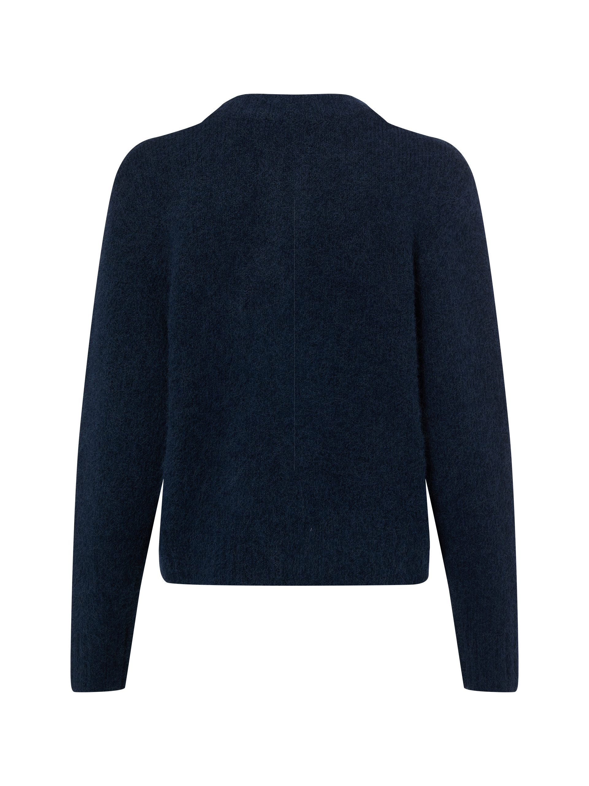Samsoe & Samsoe Strickjacke Sajeanne