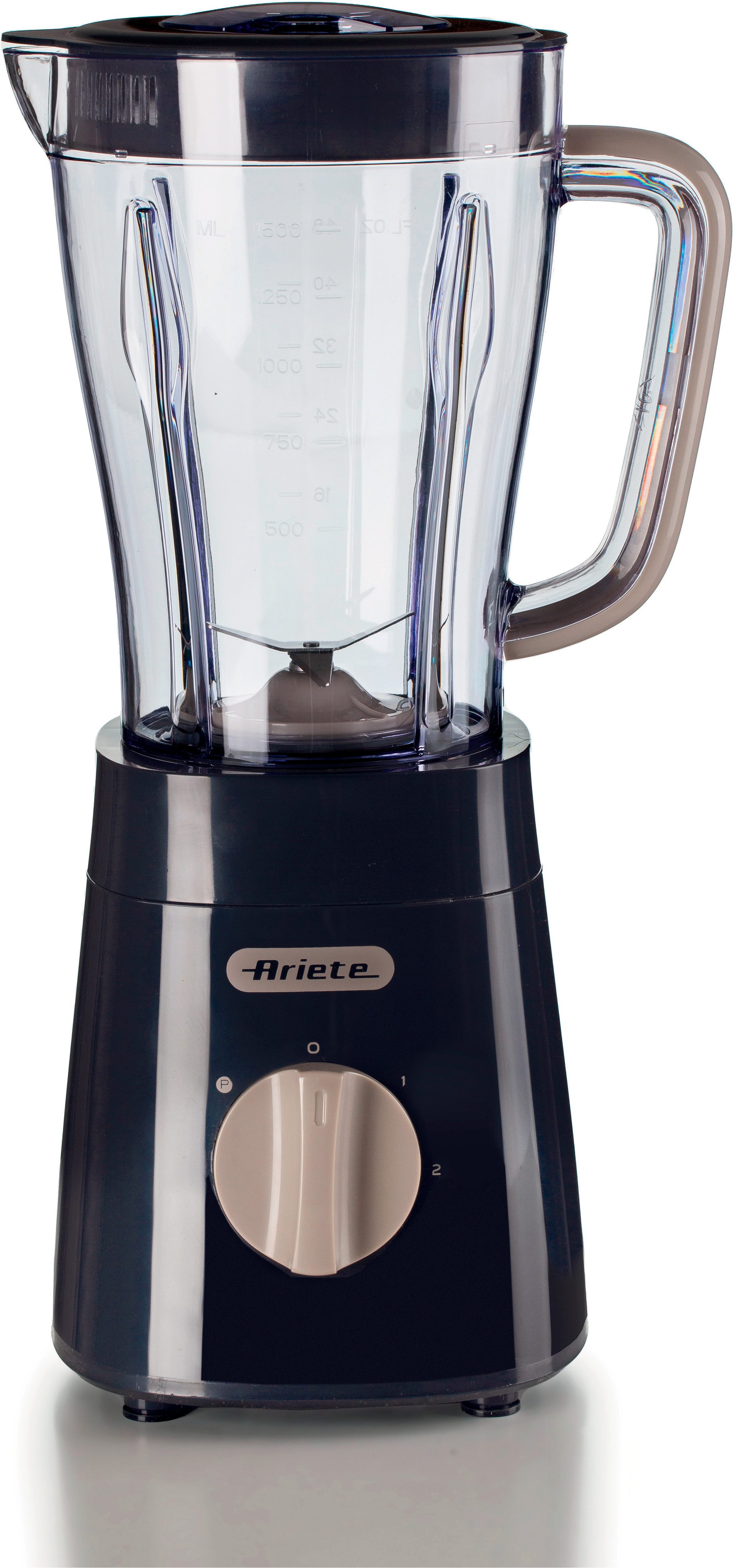 Ariete Настольные миксеры 576, 500 W
