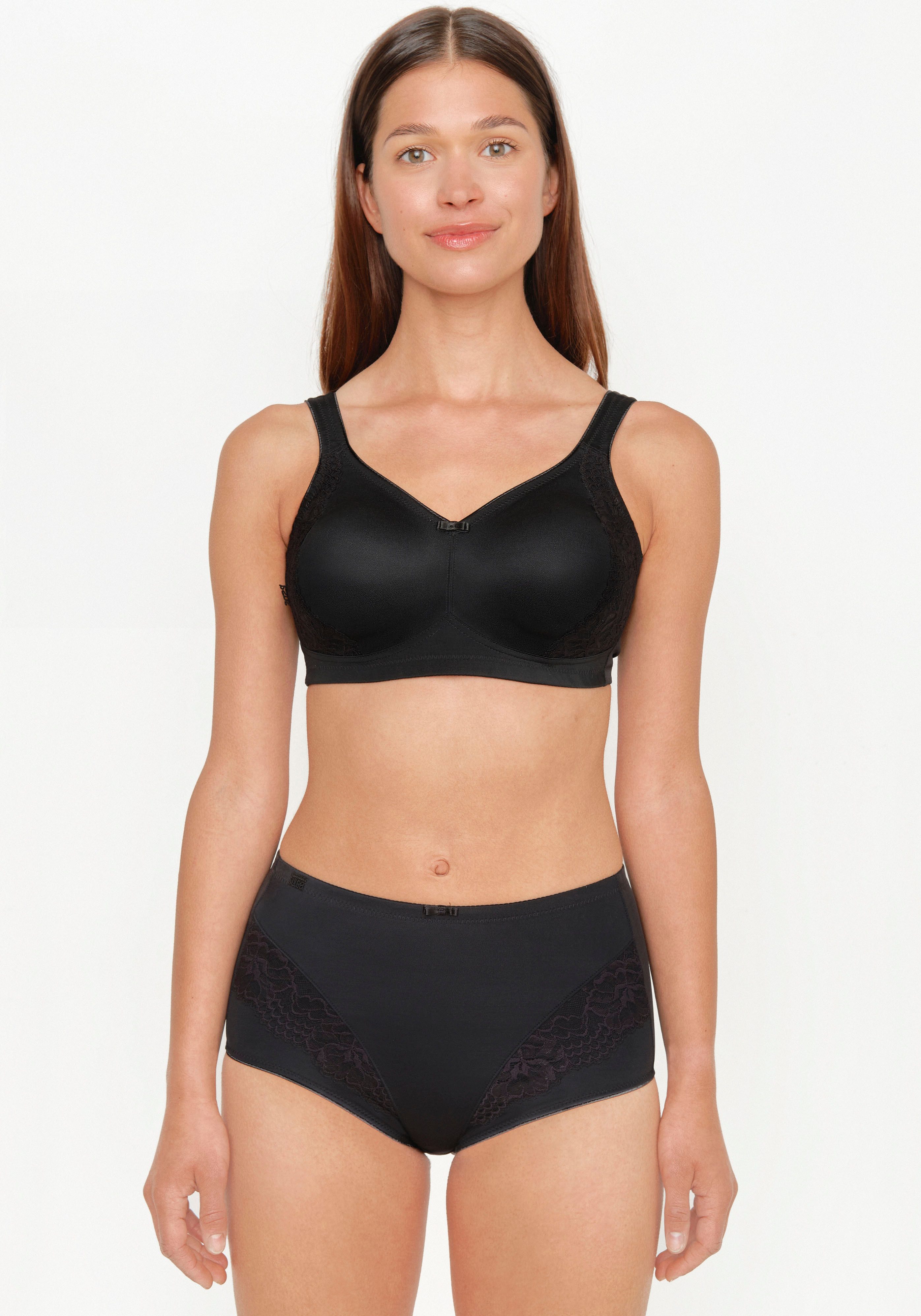 Minimizer-BH London