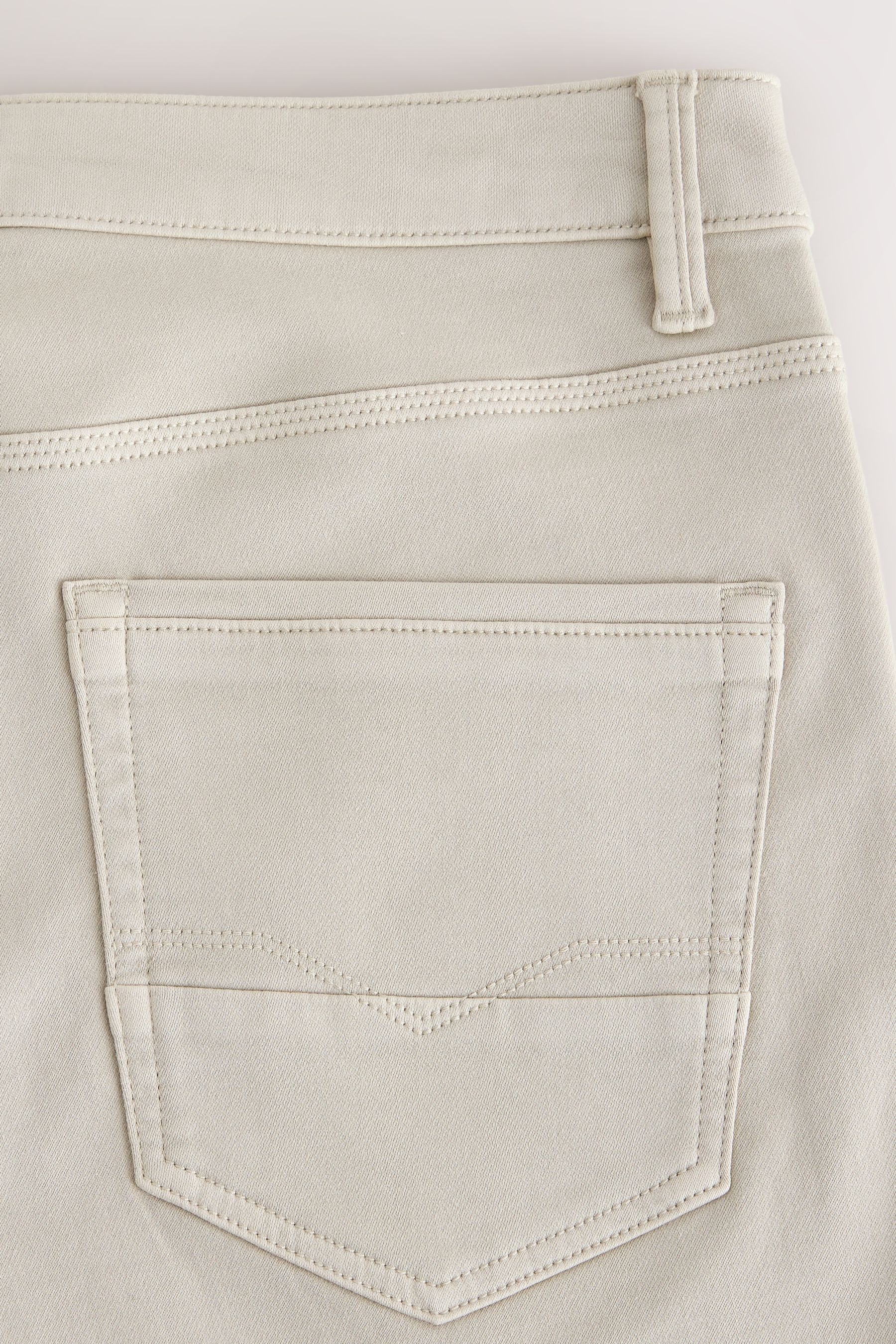 Next Skinny-fit-Jeans Motion Flex Stretch Jeans - Skinny (1-tlg)