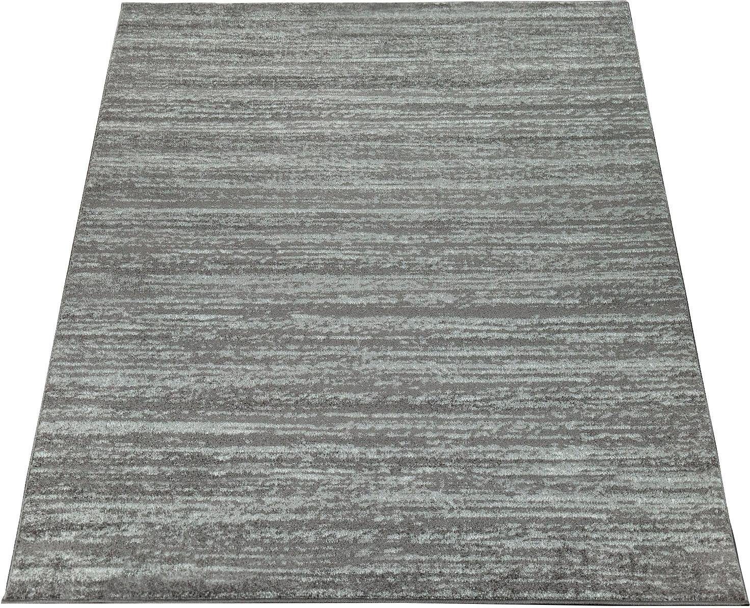 Paco Home Teppich ECE 900, rechteckig, günstig online kaufen
