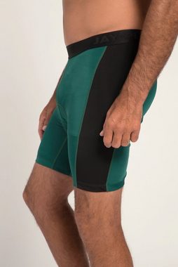 JP1880 Slip Fahrrad-Unterhose Streifen