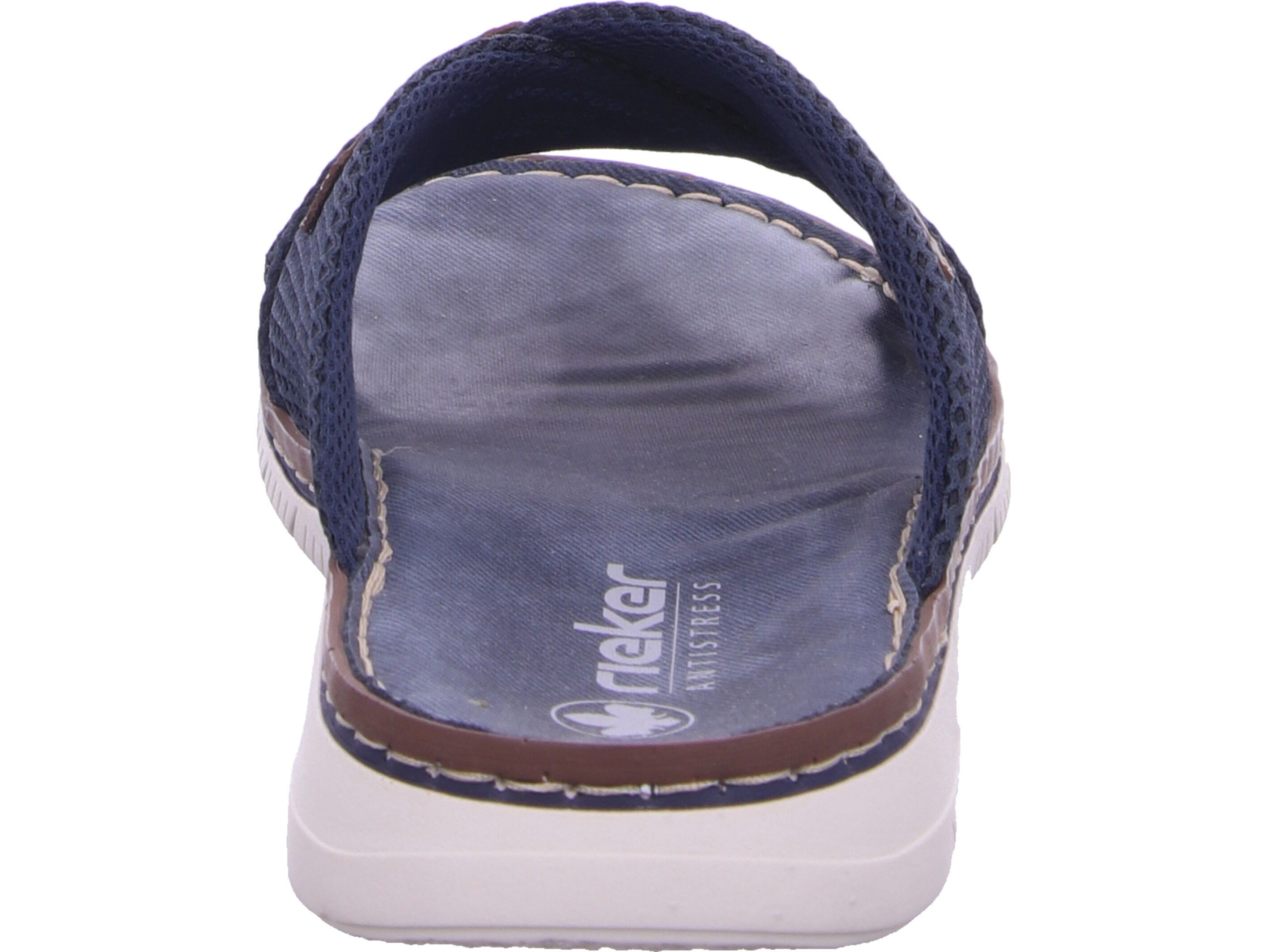 Rieker Pantolette günstig online kaufen