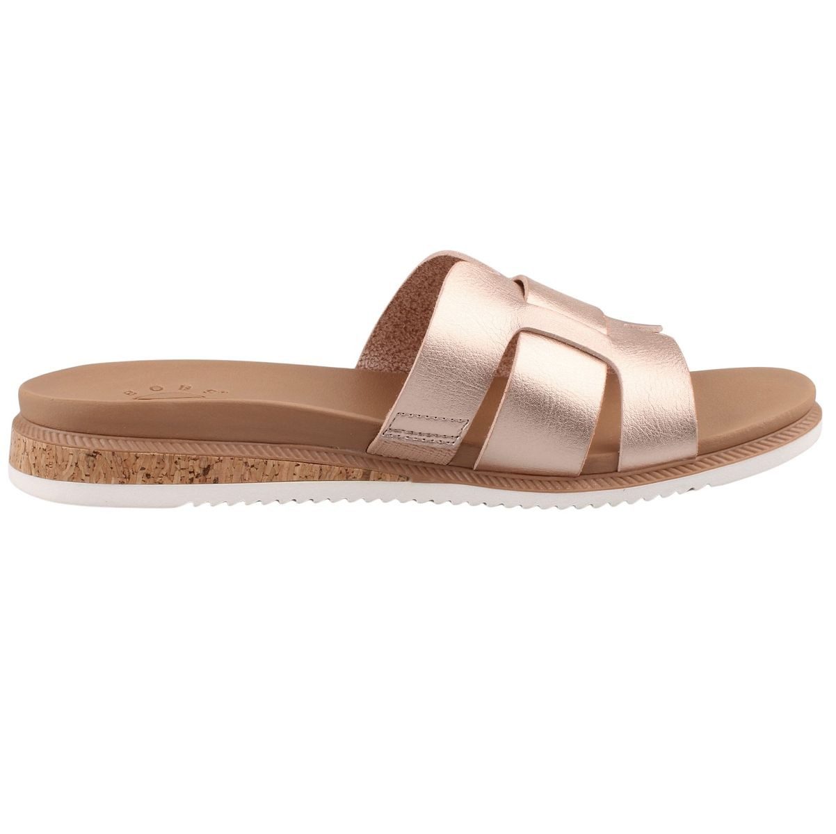 Skechers 114707-RSGD Clog günstig online kaufen