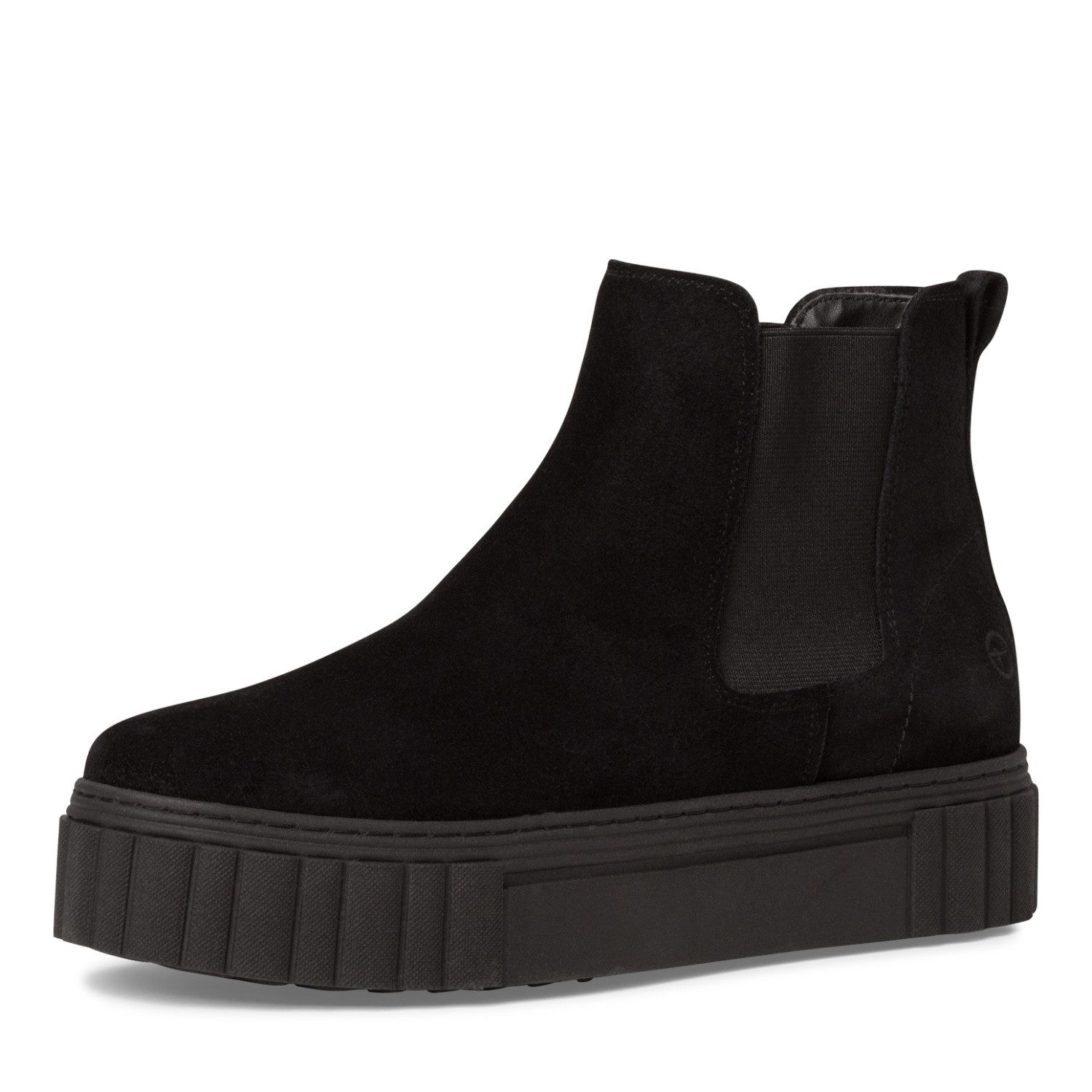 Tamaris Schnürstiefel günstig online kaufen