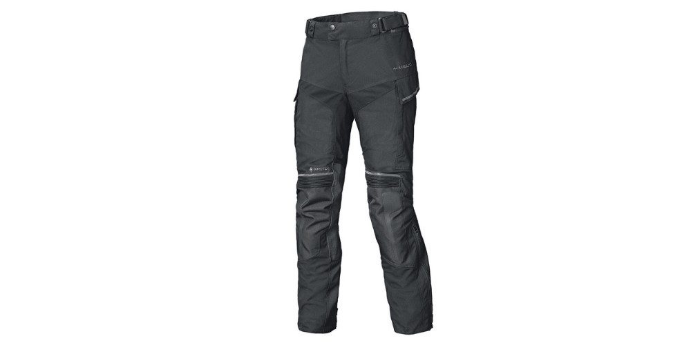Motorradhose Karakum Damen Motorrad Textilhose