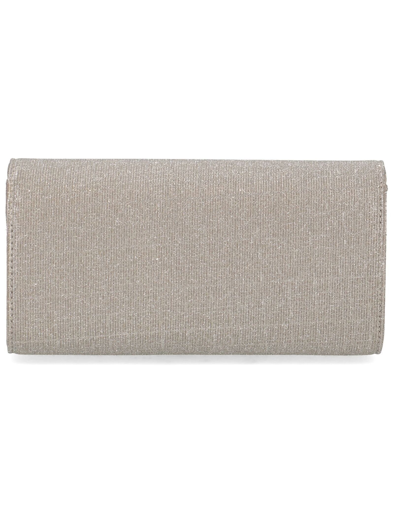 Peter Kaiser Clutch Peter Kaiser Taschen Textil