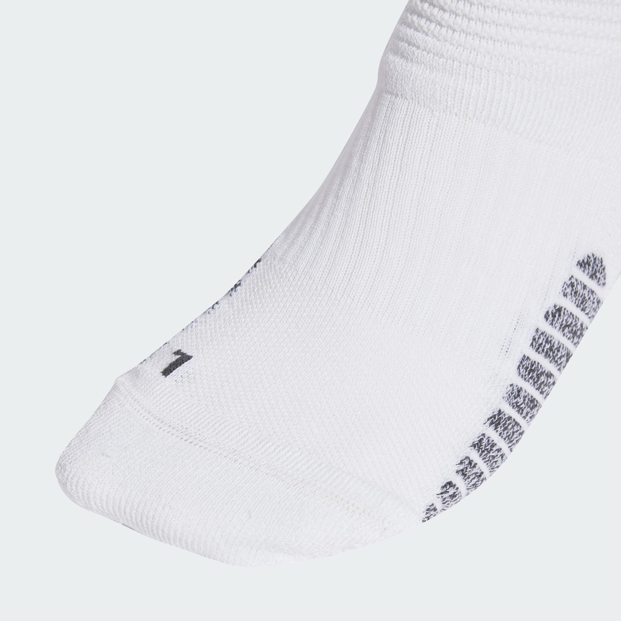 adidas Performance Sportsocken SELECT BASKETBALL SOCKEN (1-Paar) günstig online kaufen