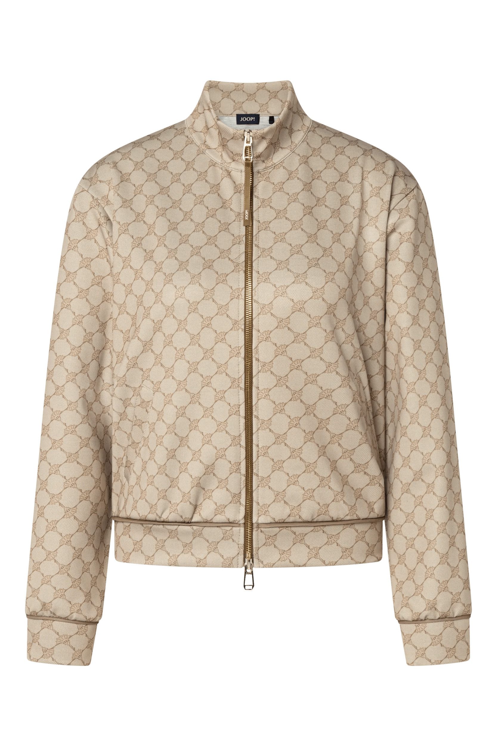 JOOP! Sweatjacke Taliko