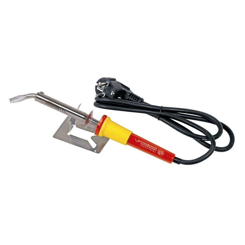 Rothenberger Industrial Lötkolben Lötkolben 100W 35959