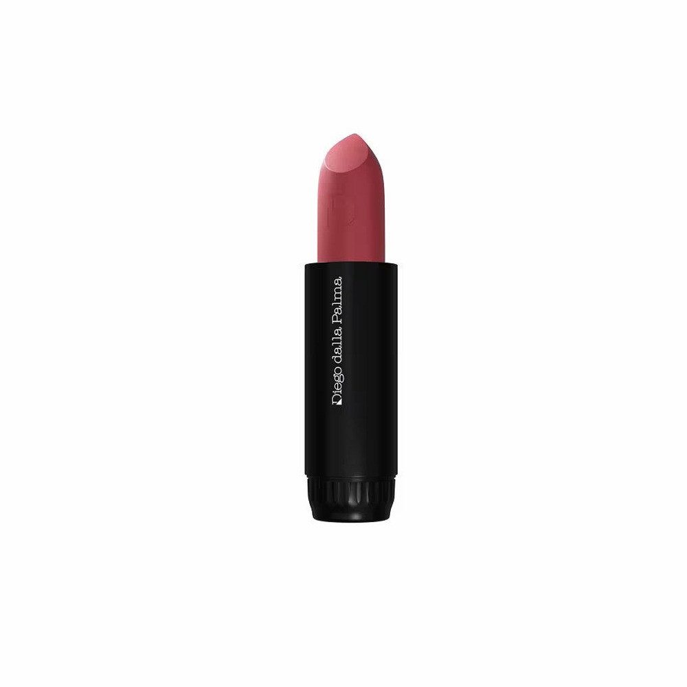 Diego Dalla Palma Lippenstift The Lipstick Lumi-Matt