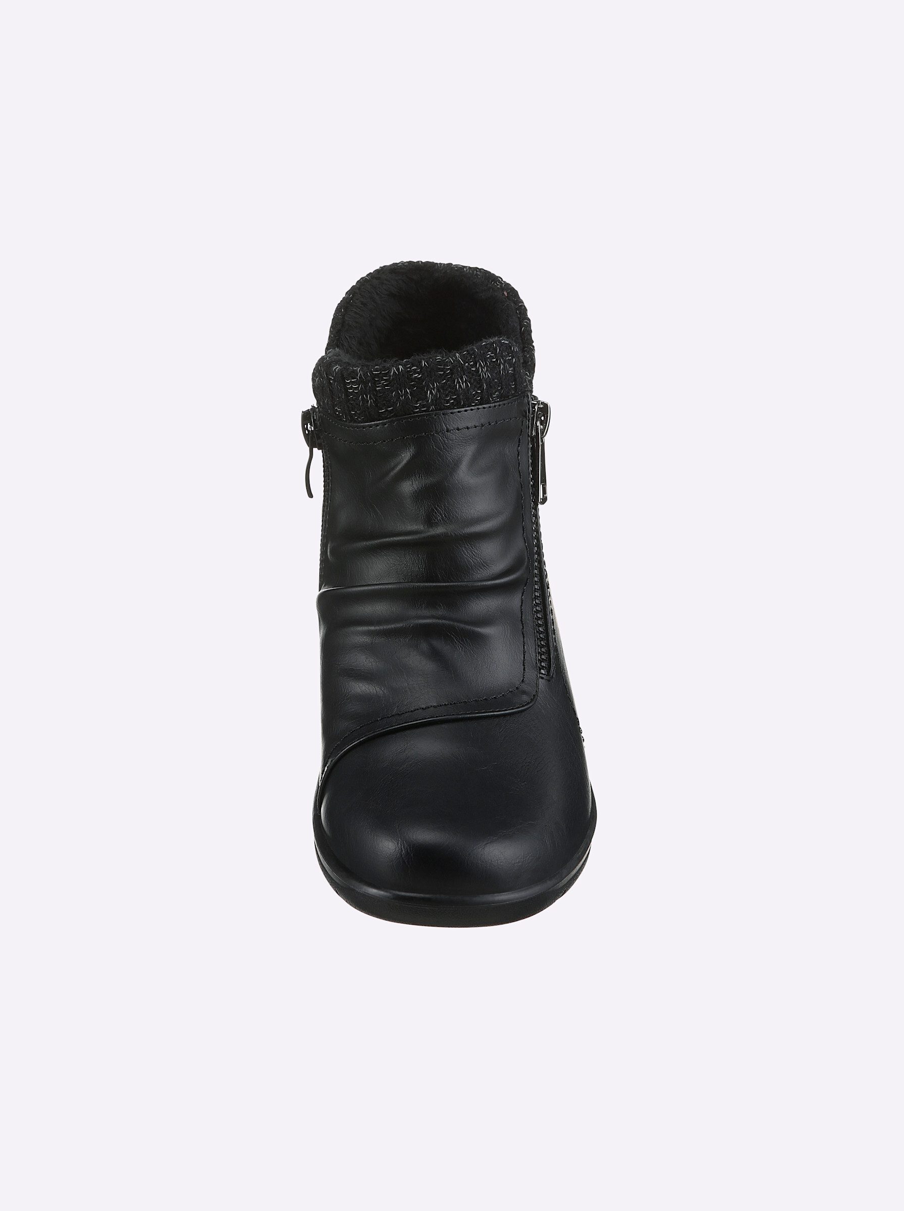 Witt Stiefelette Stiefelette günstig online kaufen